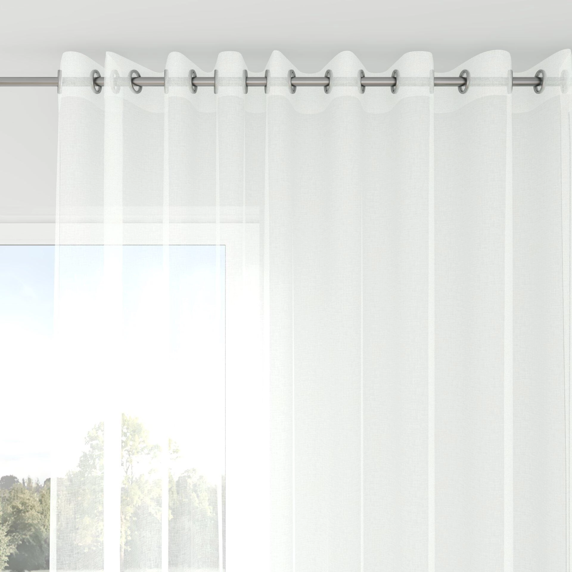 Savvy--Savvy--08-Angora--Curtain_Grommet_Top.jpg