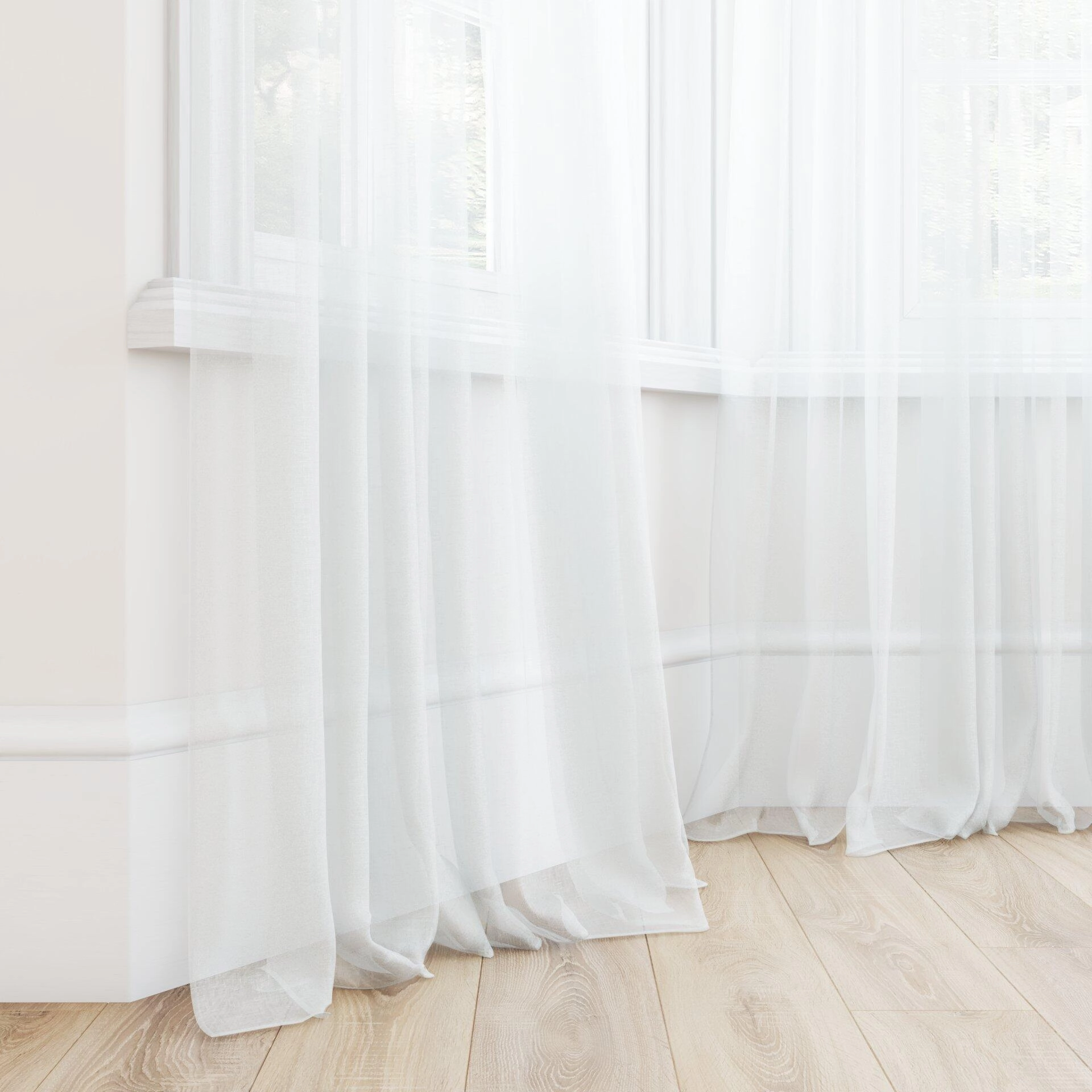 Savvy--Savvy--08-Angora--Curtain_GrommetPuddle_Bottom.jpg