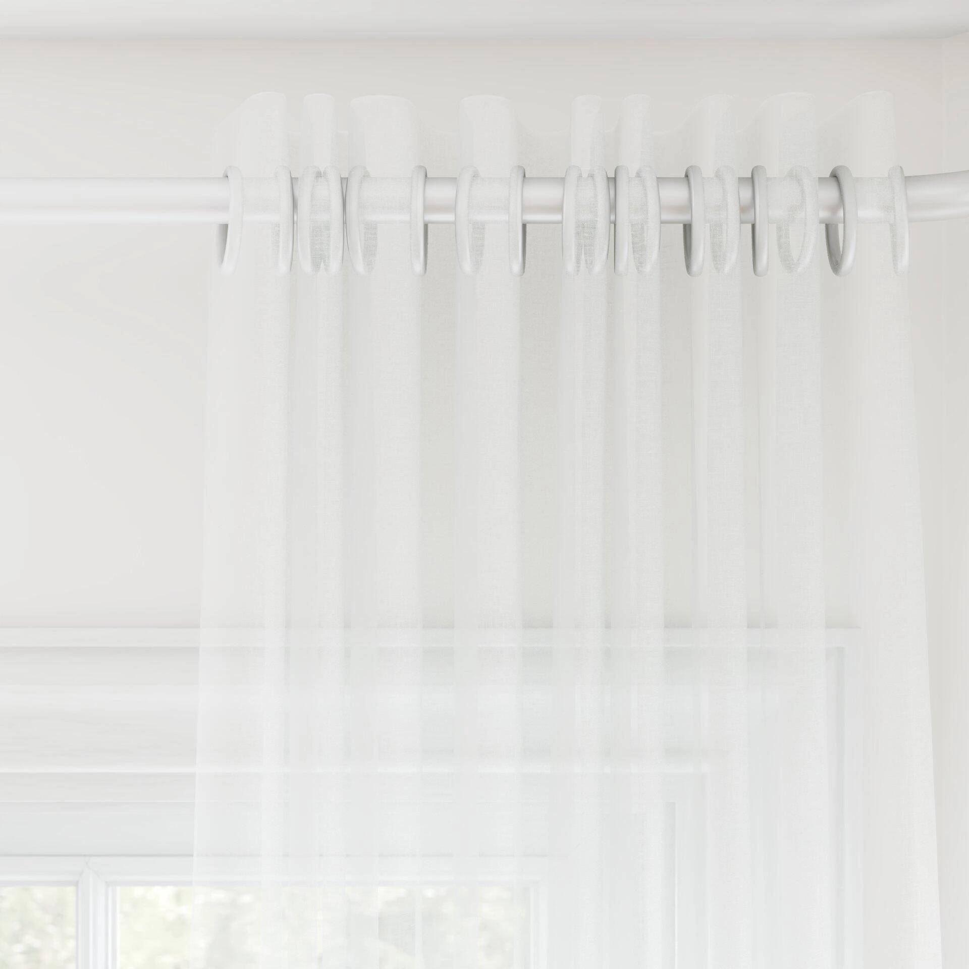 Savvy--Savvy--08-Angora--Curtain_GrommetPuddle_Top.jpg