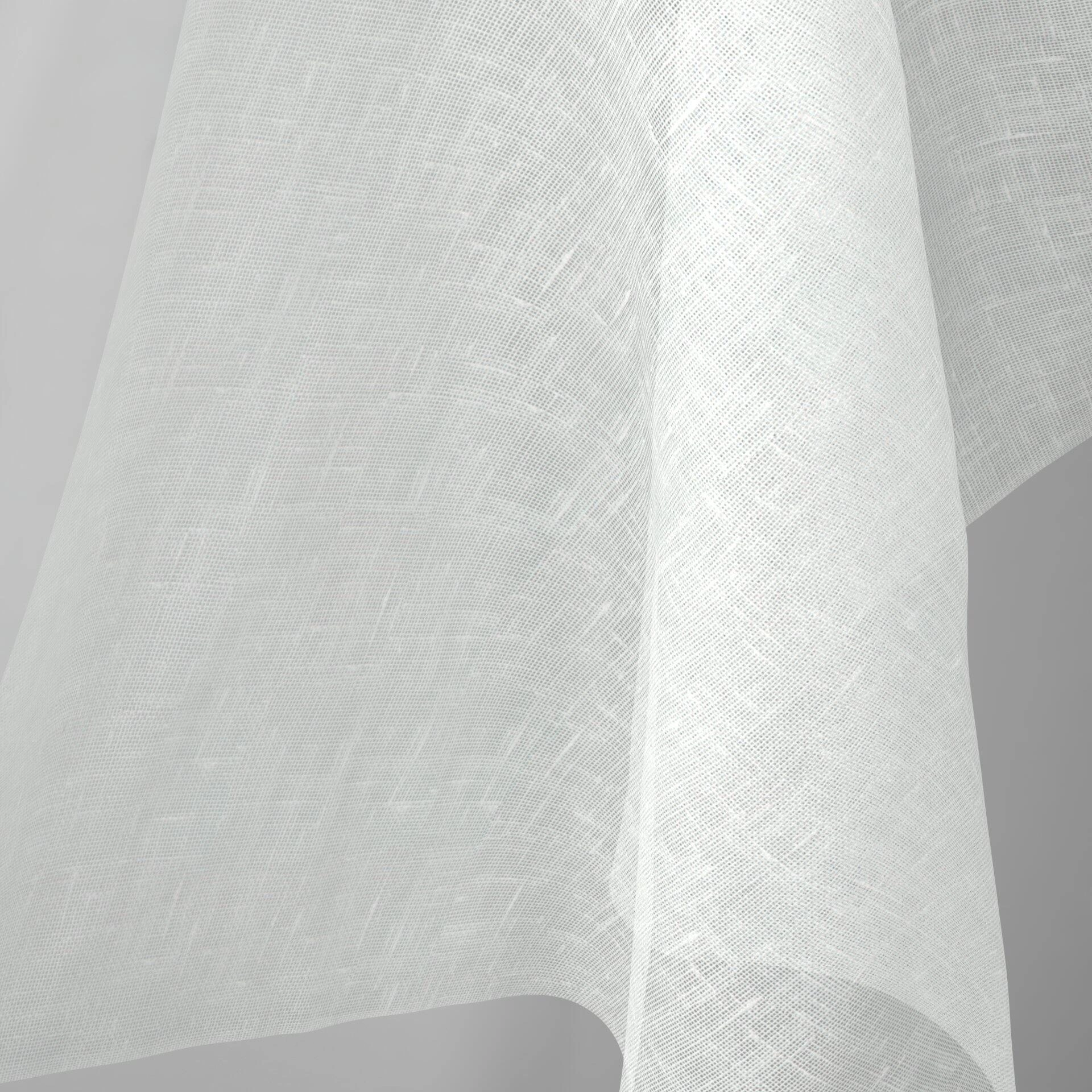 Savvy--Savvy--08-Angora--Curtain_Hangdown_Detail.jpg