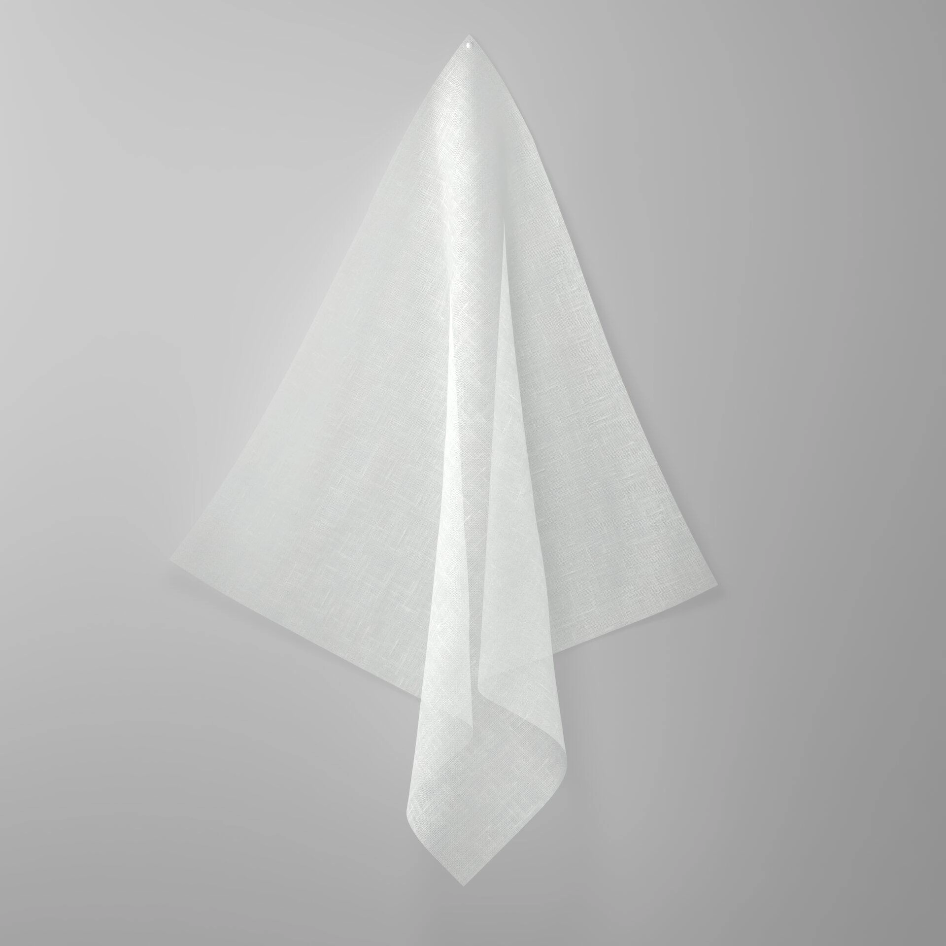 Savvy--Savvy--08-Angora--Curtain_Hangdown_Full.jpg