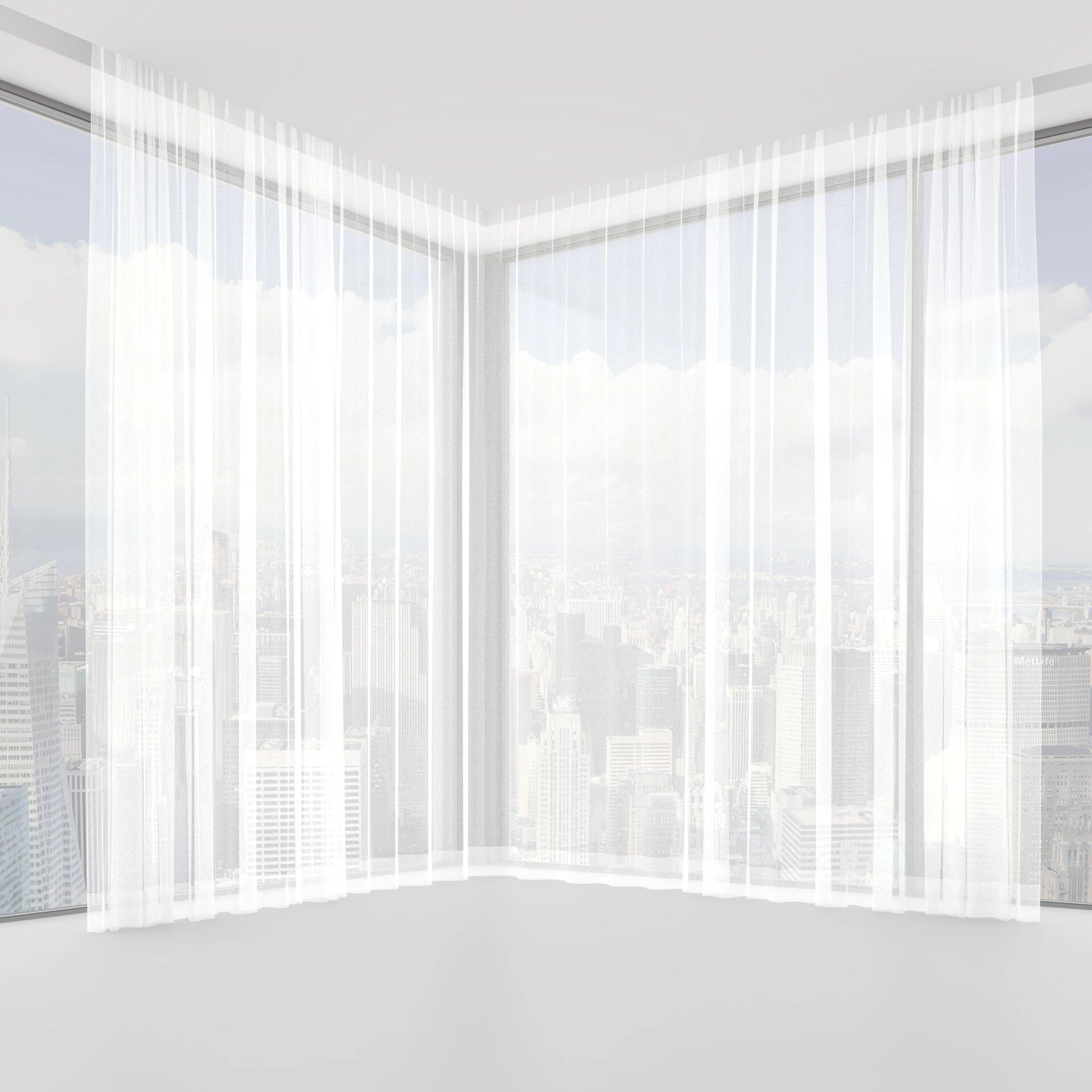 Savvy--Savvy--08-Angora--Curtain_HiddenRail_Front.jpg