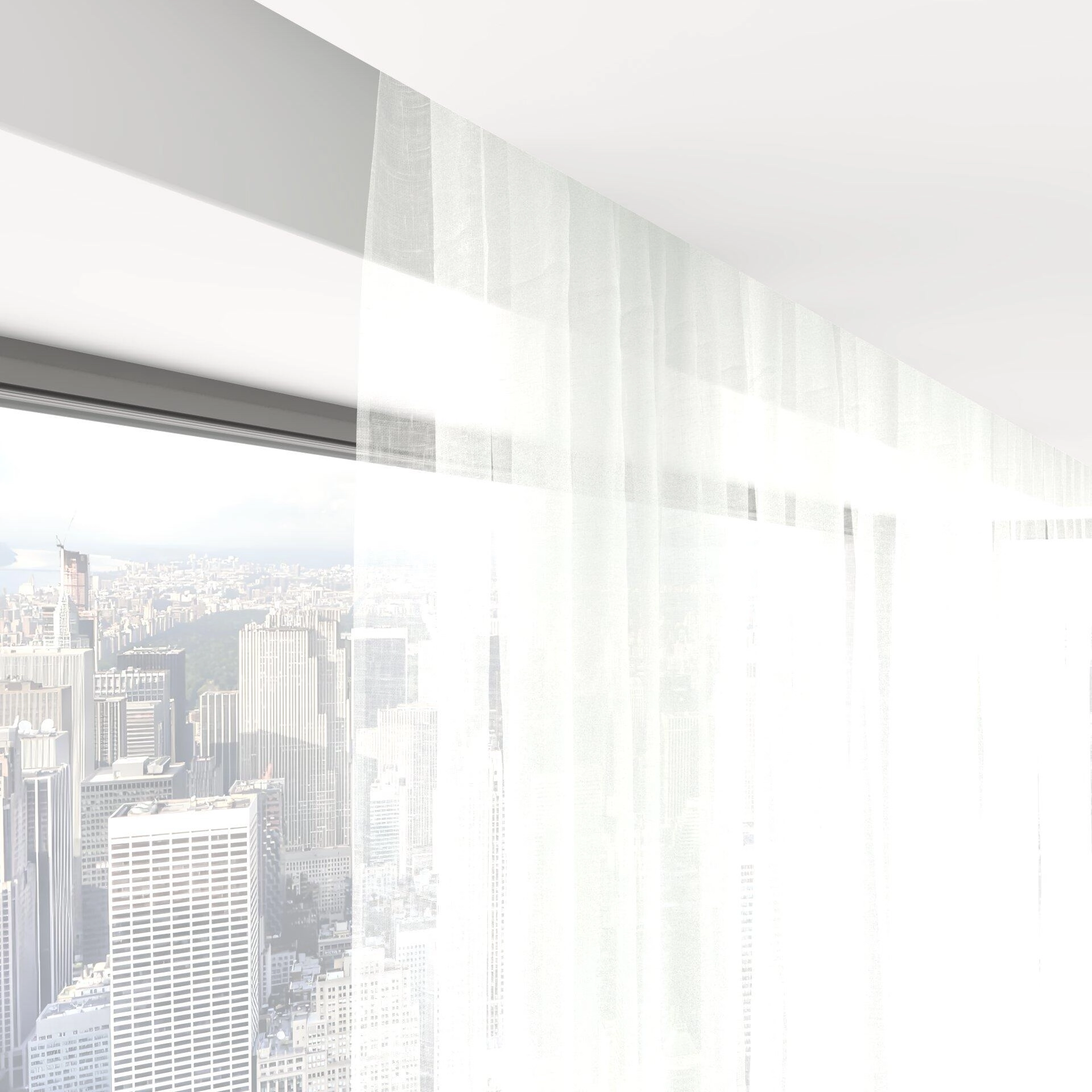 Savvy--Savvy--08-Angora--Curtain_HiddenRail_Top.jpg