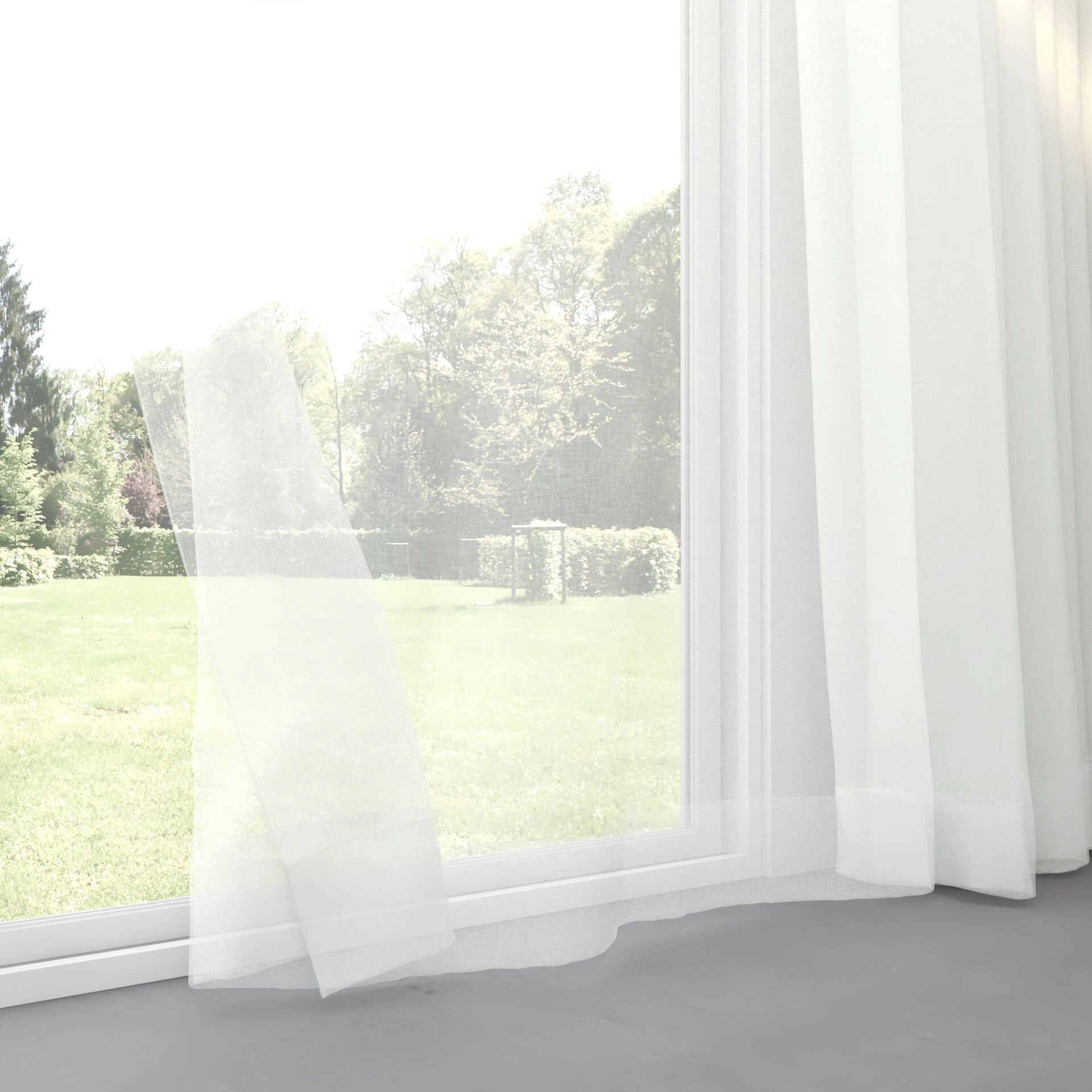 Savvy--Savvy--08-Angora--Curtain_PinchPleat_Bottom.jpg