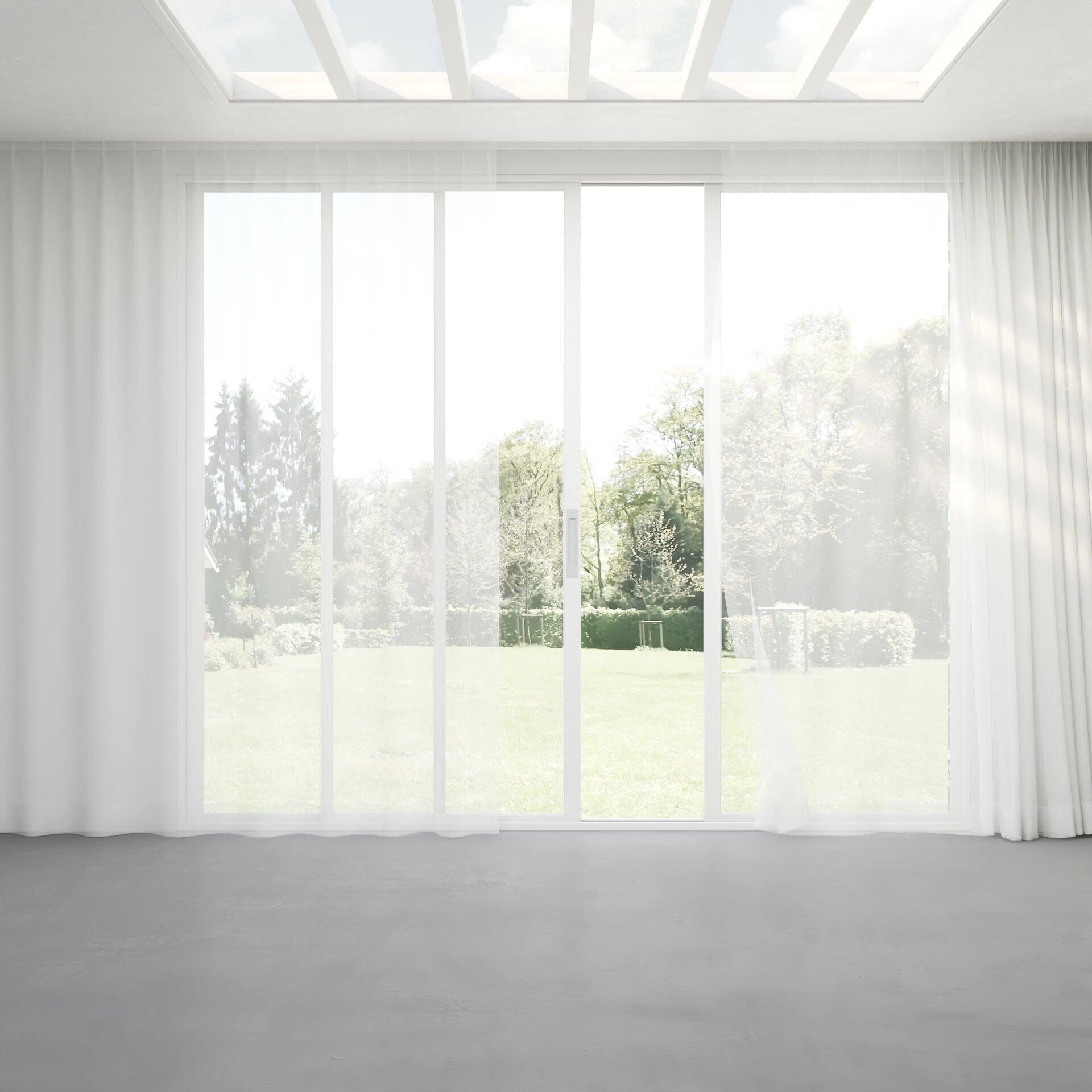 Savvy--Savvy--08-Angora--Curtain_PinchPleat_Full.jpg