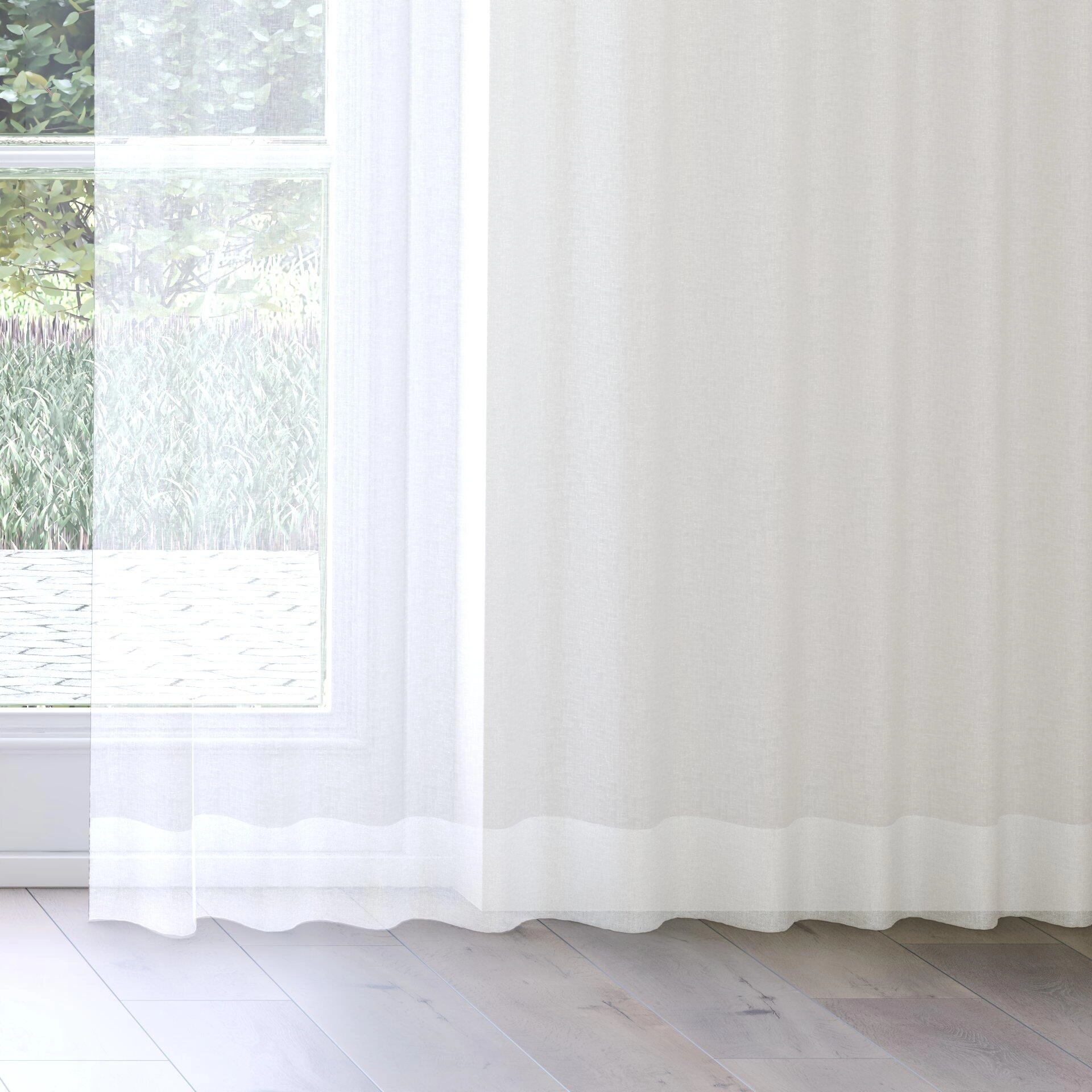 Savvy--Savvy--08-Angora--Curtain_Rail_Bottom.jpg