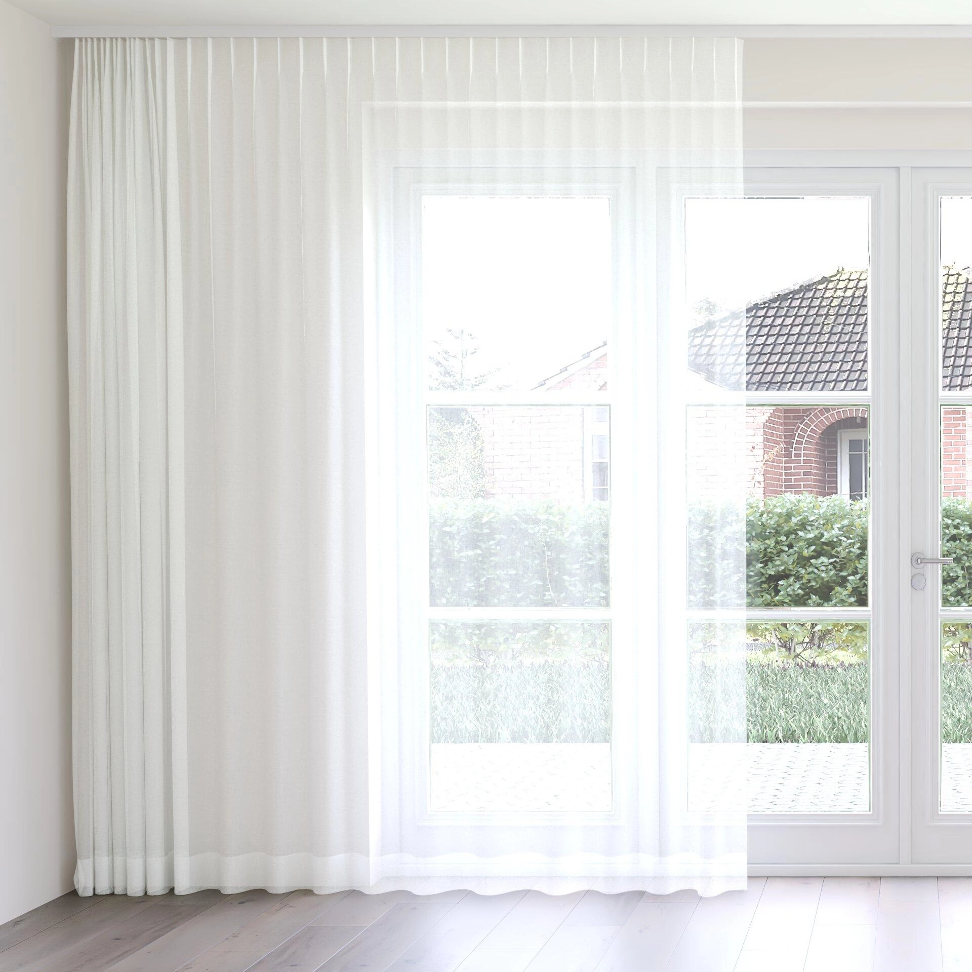 Savvy--Savvy--08-Angora--Curtain_Rail_Front.jpg
