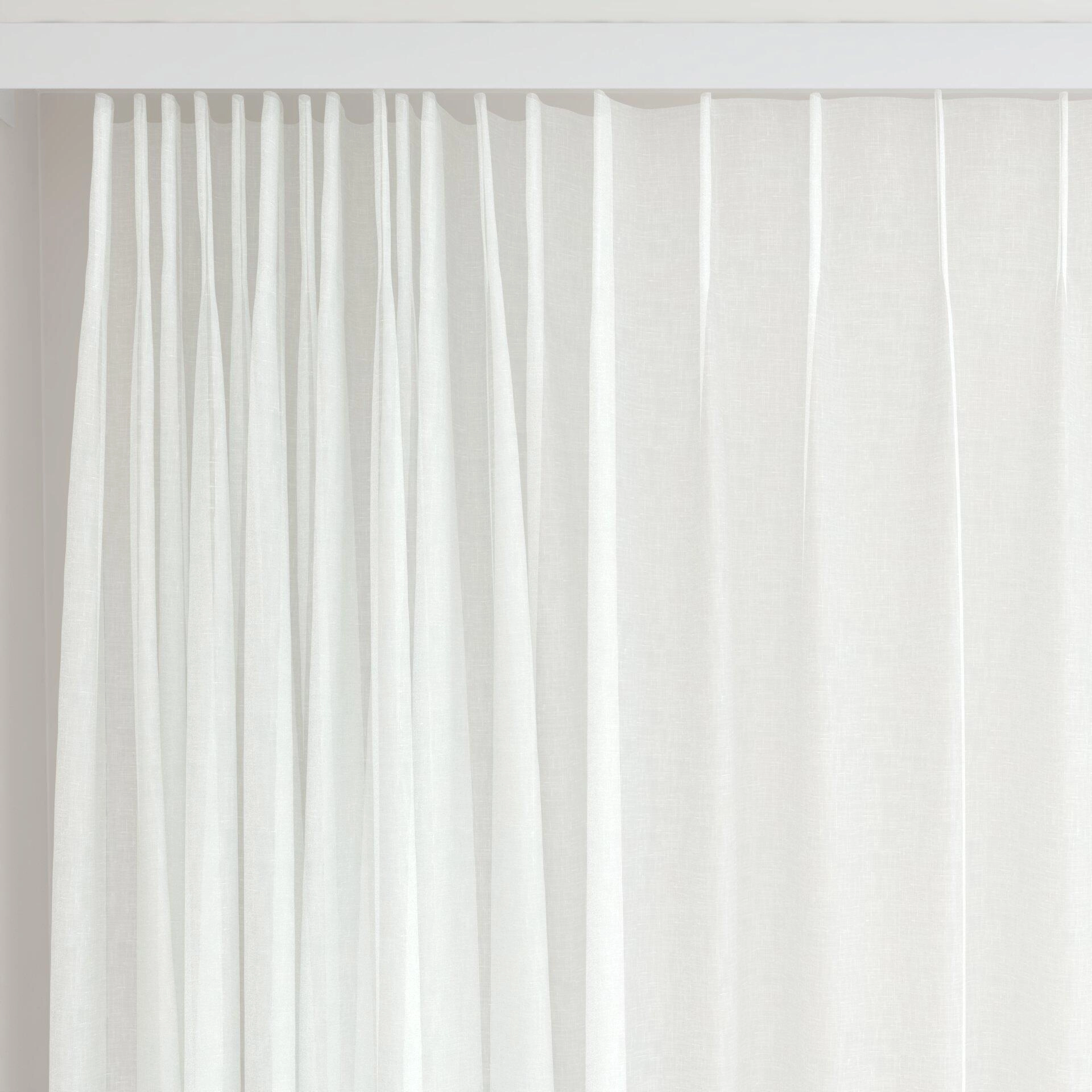 Savvy--Savvy--08-Angora--Curtain_Rail_Top.jpg