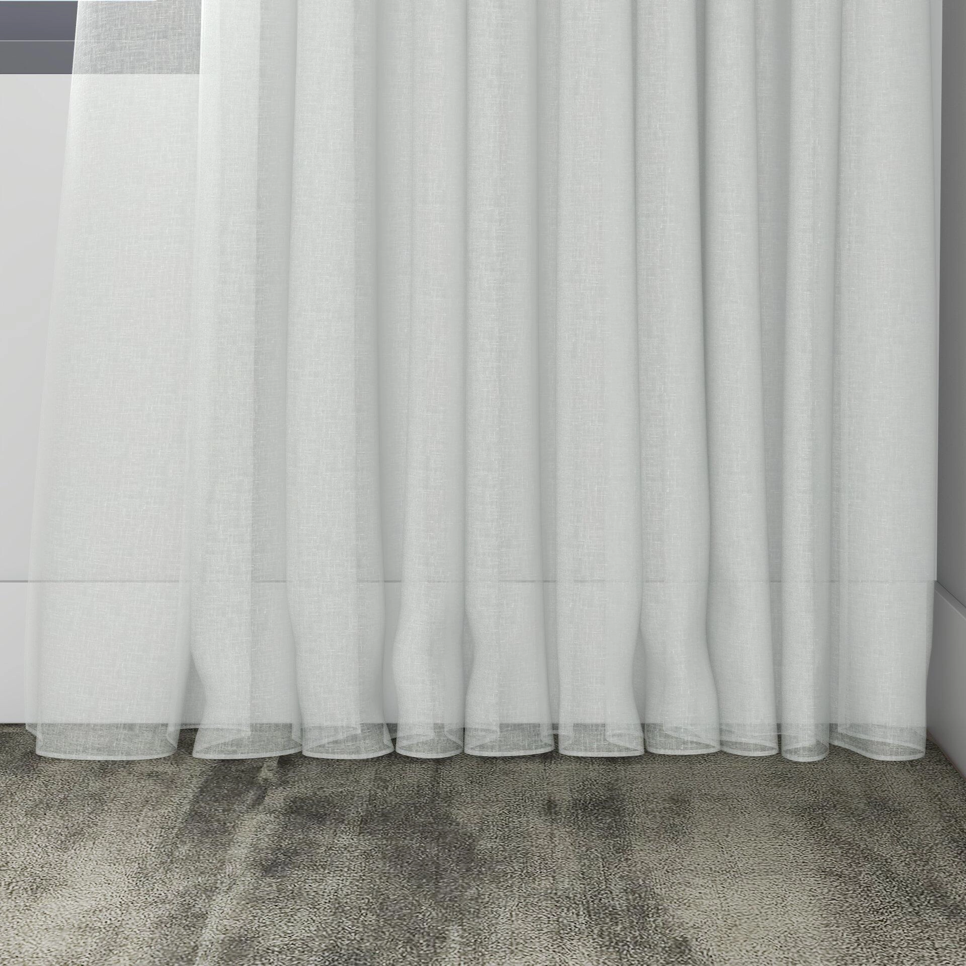 Savvy--Savvy--08-Angora--Curtain_RodPencilPleat_Bottom.jpg