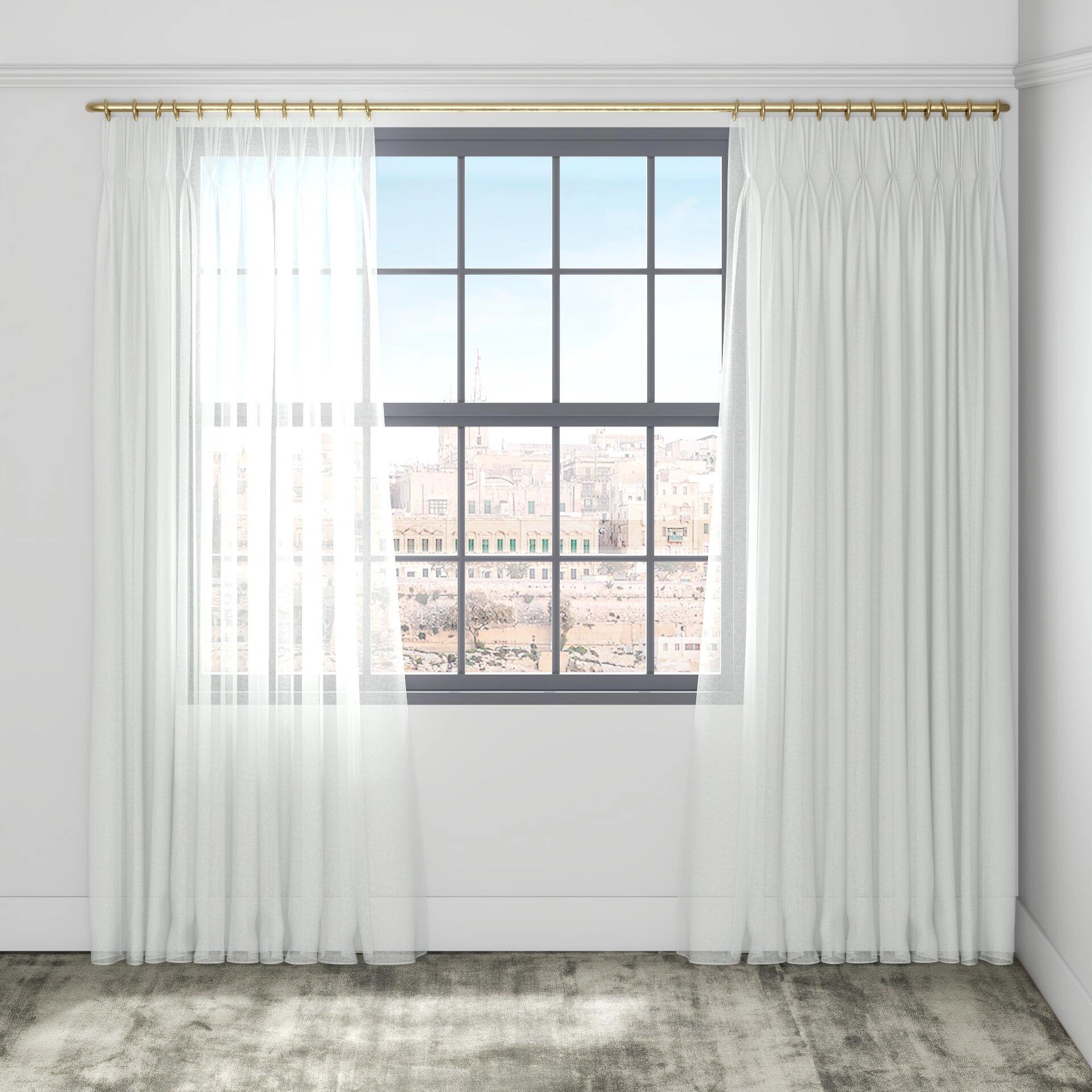 Savvy--Savvy--08-Angora--Curtain_RodPencilPleat_Full.jpg
