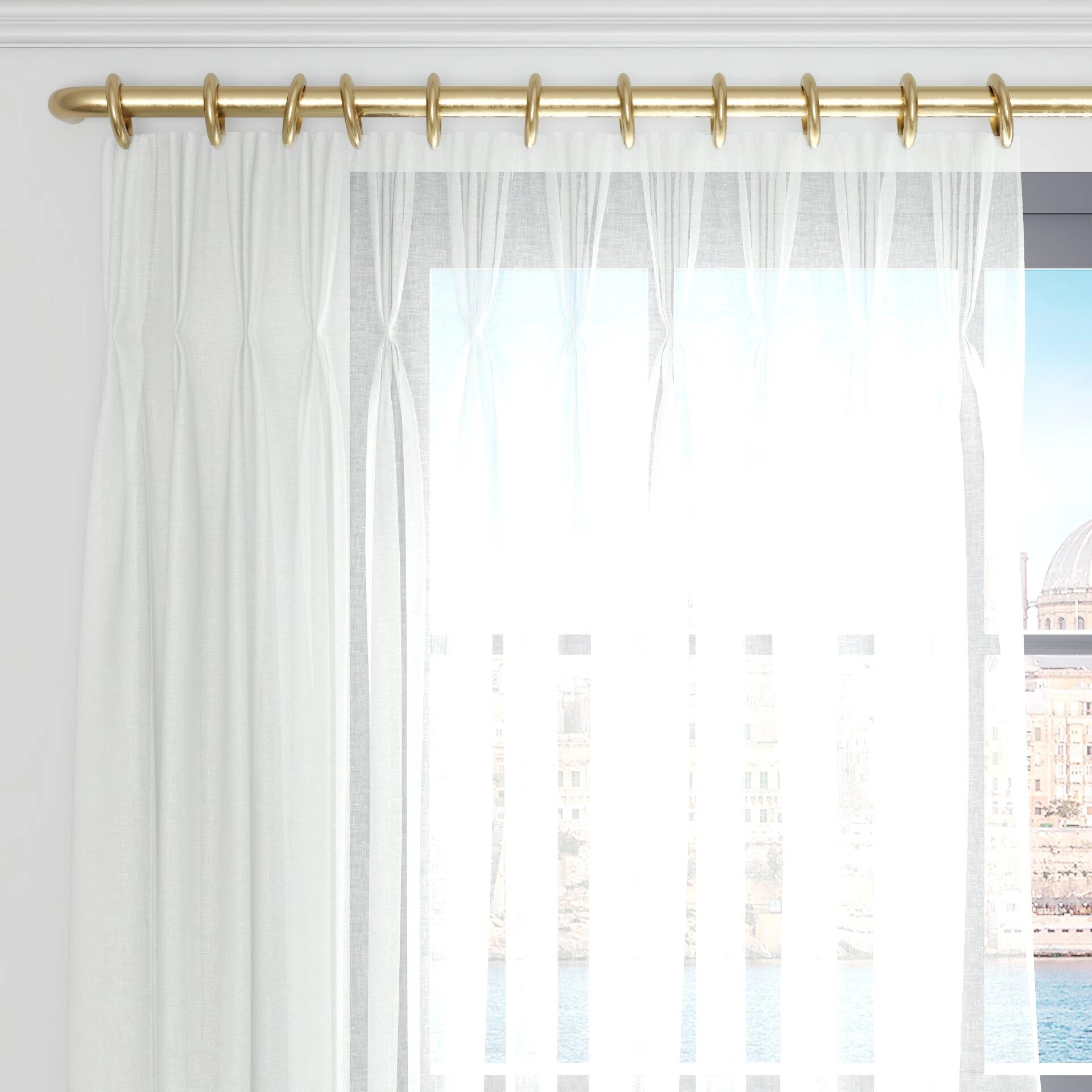 Savvy--Savvy--08-Angora--Curtain_RodPencilPleat_Top.jpg