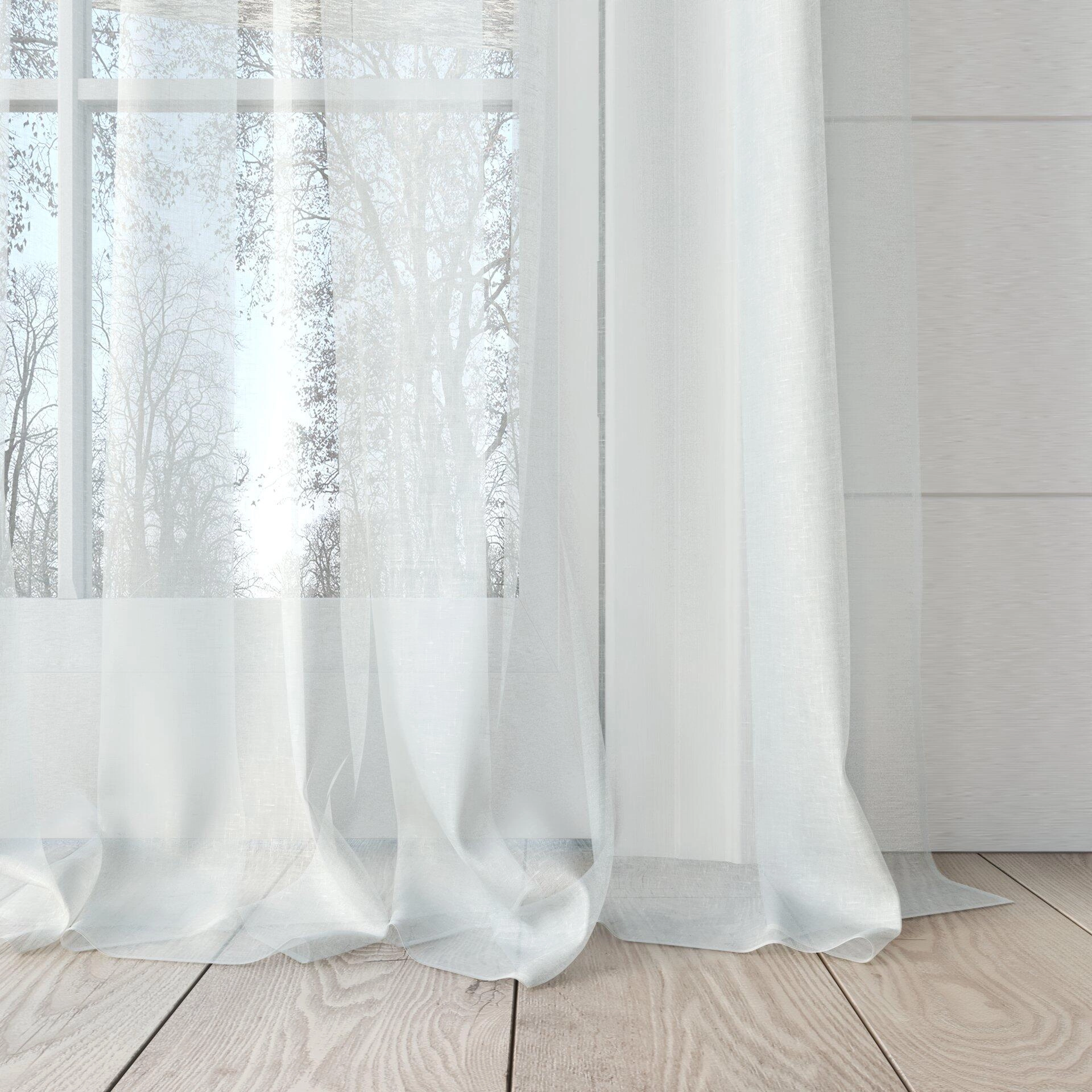 Savvy--Savvy--08-Angora--Curtain_RodPuddle_Bottom.jpg