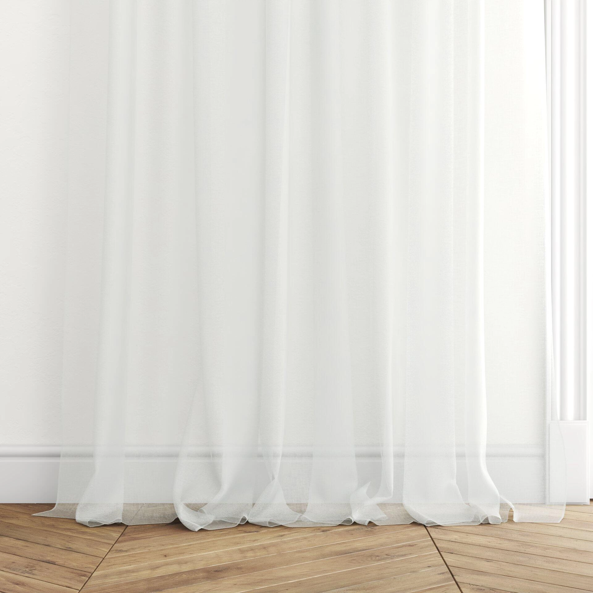 Savvy--Savvy--08-Angora--Curtain_RodPuddlePencilPleat_Bottom.jpg
