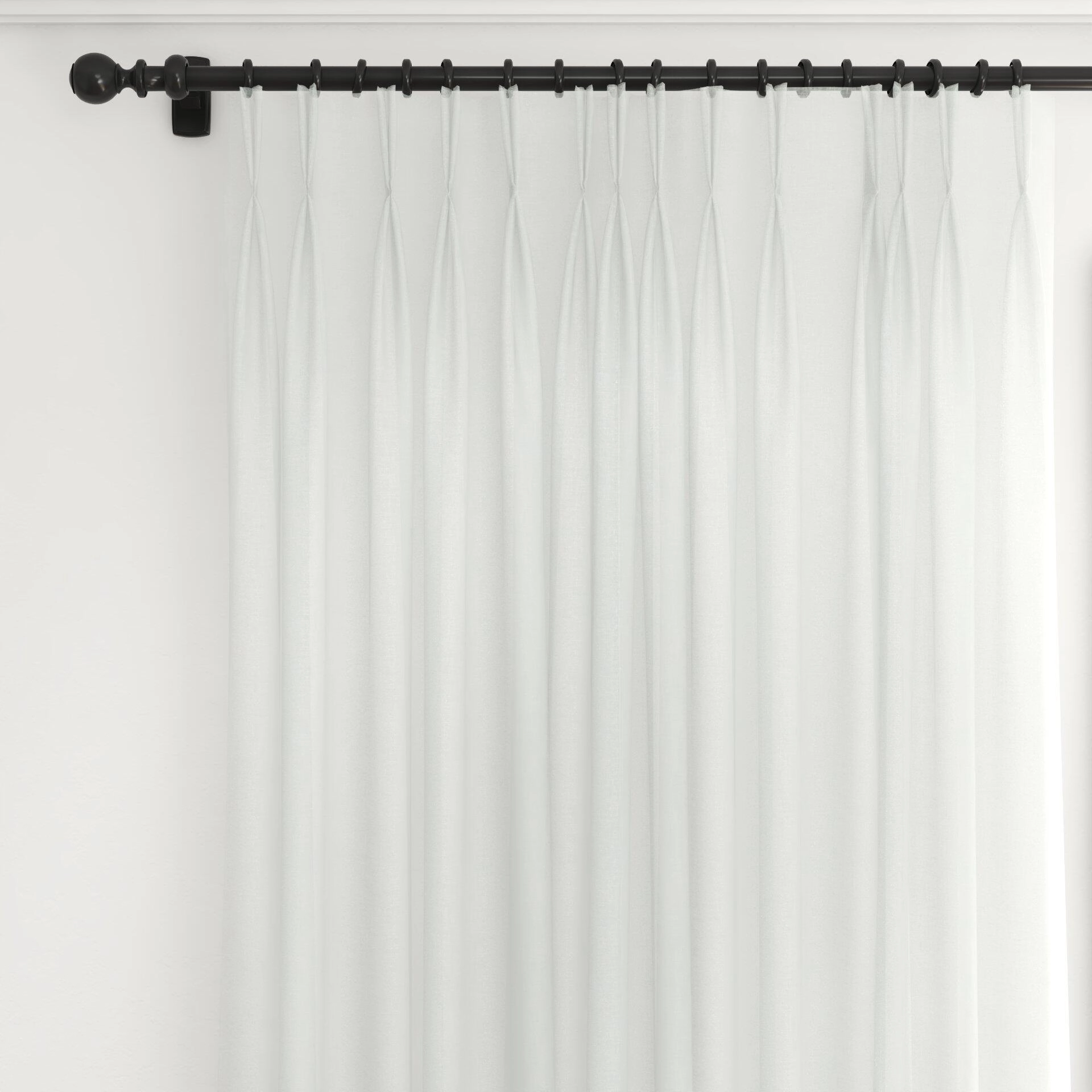Savvy--Savvy--08-Angora--Curtain_RodPuddlePencilPleat_Top.jpg
