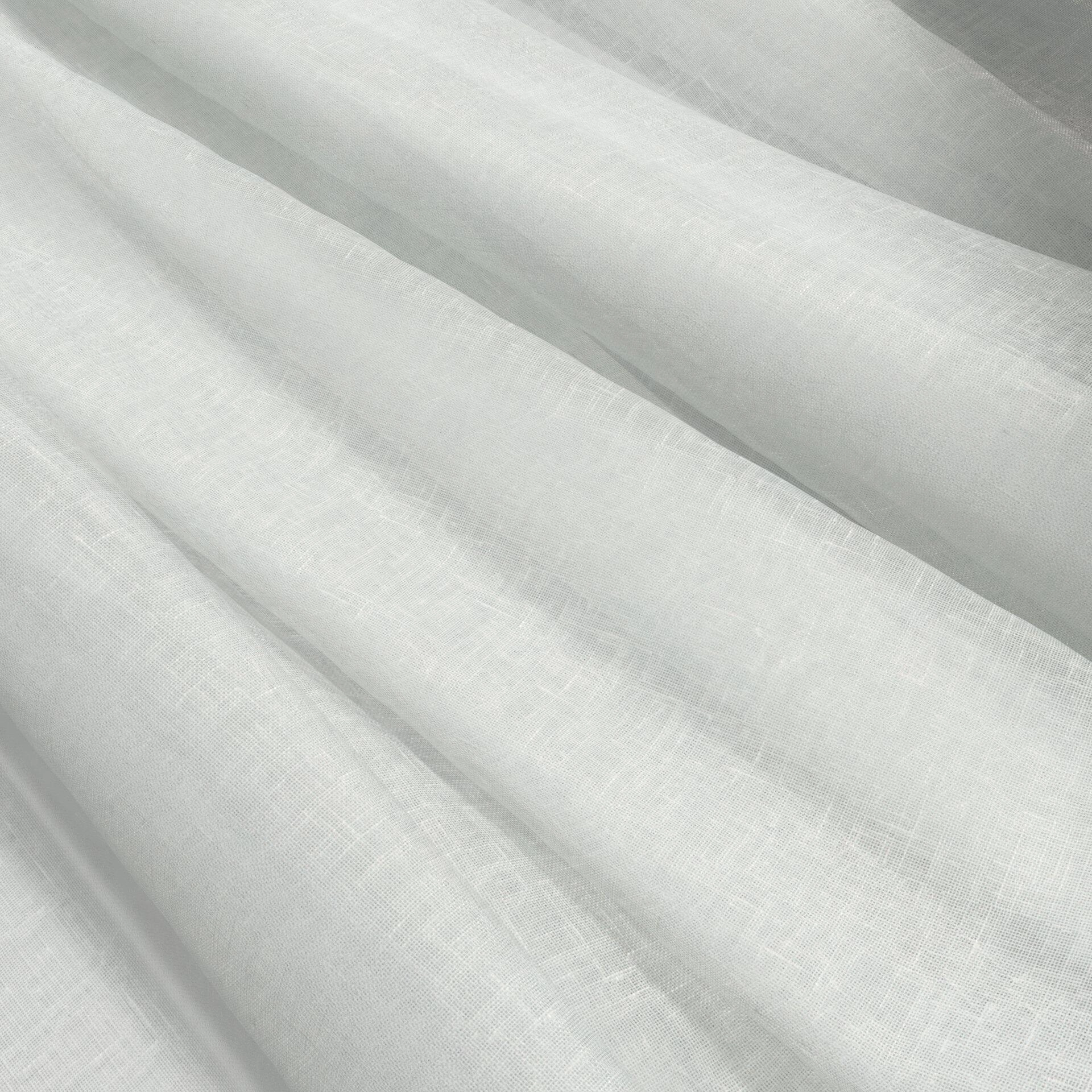 Savvy--Savvy--08-Angora--Curtain_Wave_Detail.jpg