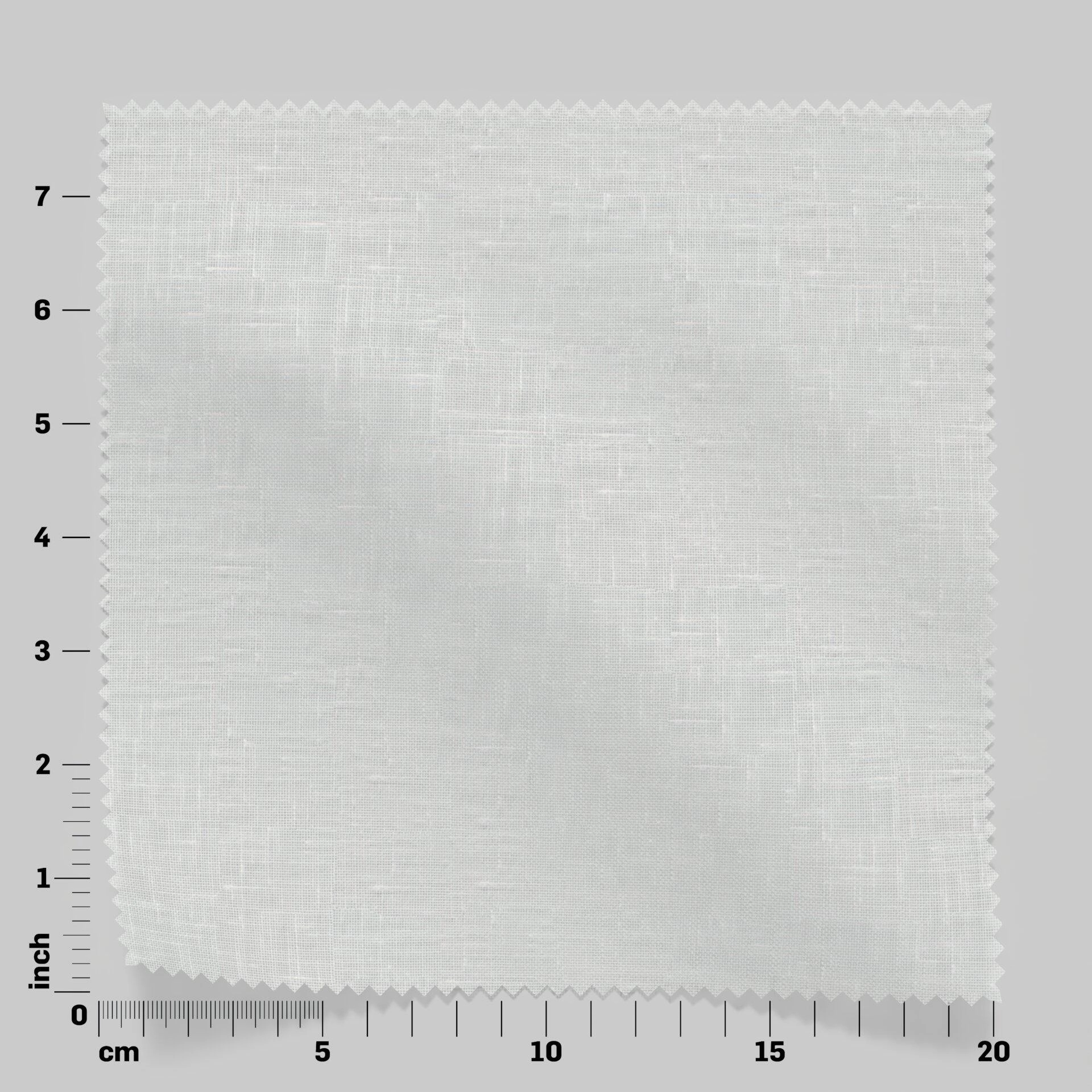 Savvy--Savvy--08-Angora--FlatShot_Swatch_ruler_Front.jpg