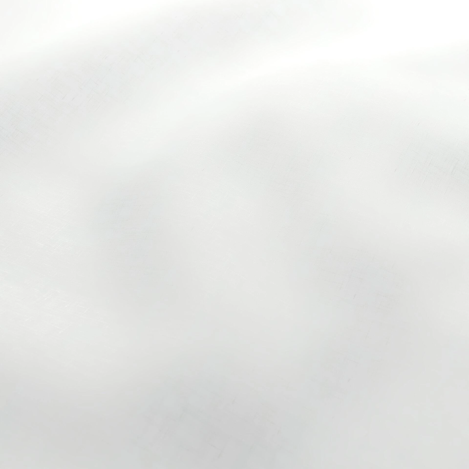 Savvy--Savvy--08-Angora--Wrinkeled_WR_CloseUp.jpg