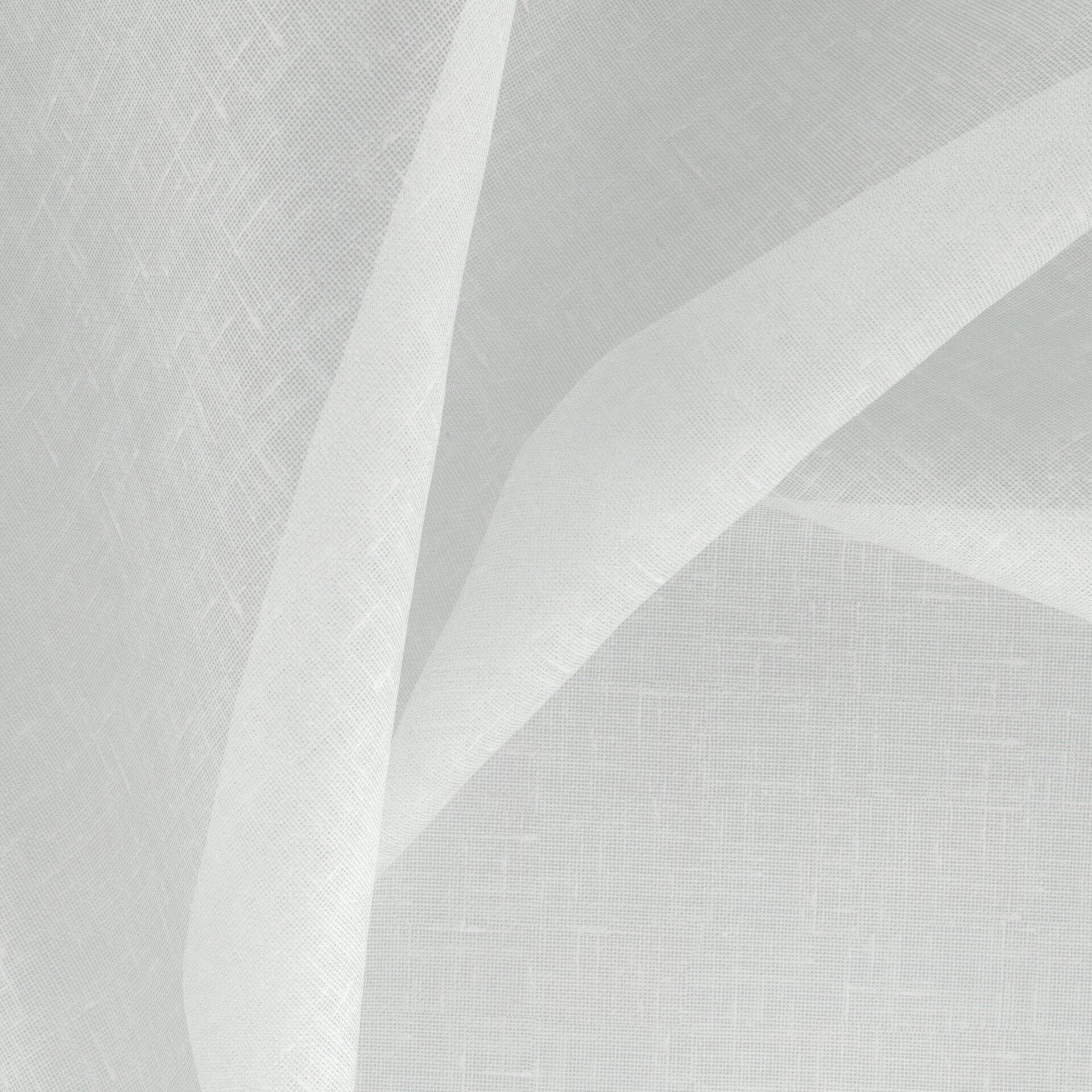Savvy--Savvy--08-Angora--CloseUp_TW_CU.jpg
