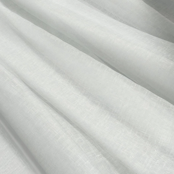 Savvy--Savvy--08-Angora--Curtain_Wave_Detail.jpg