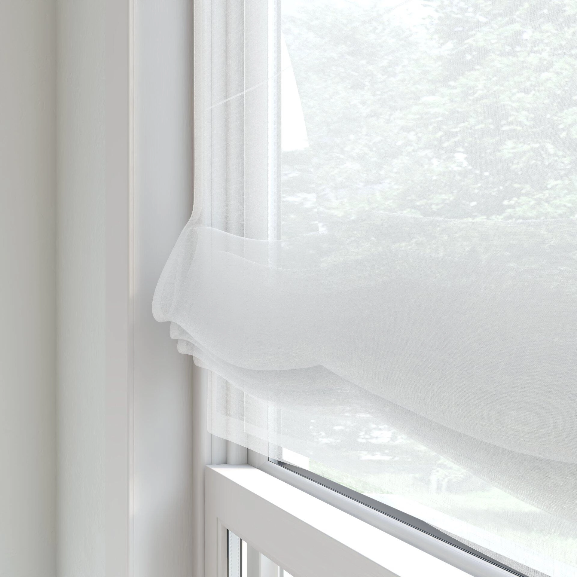 Savvy--Savvy--09-Dust--Curtain_Blinds_Detail.jpg