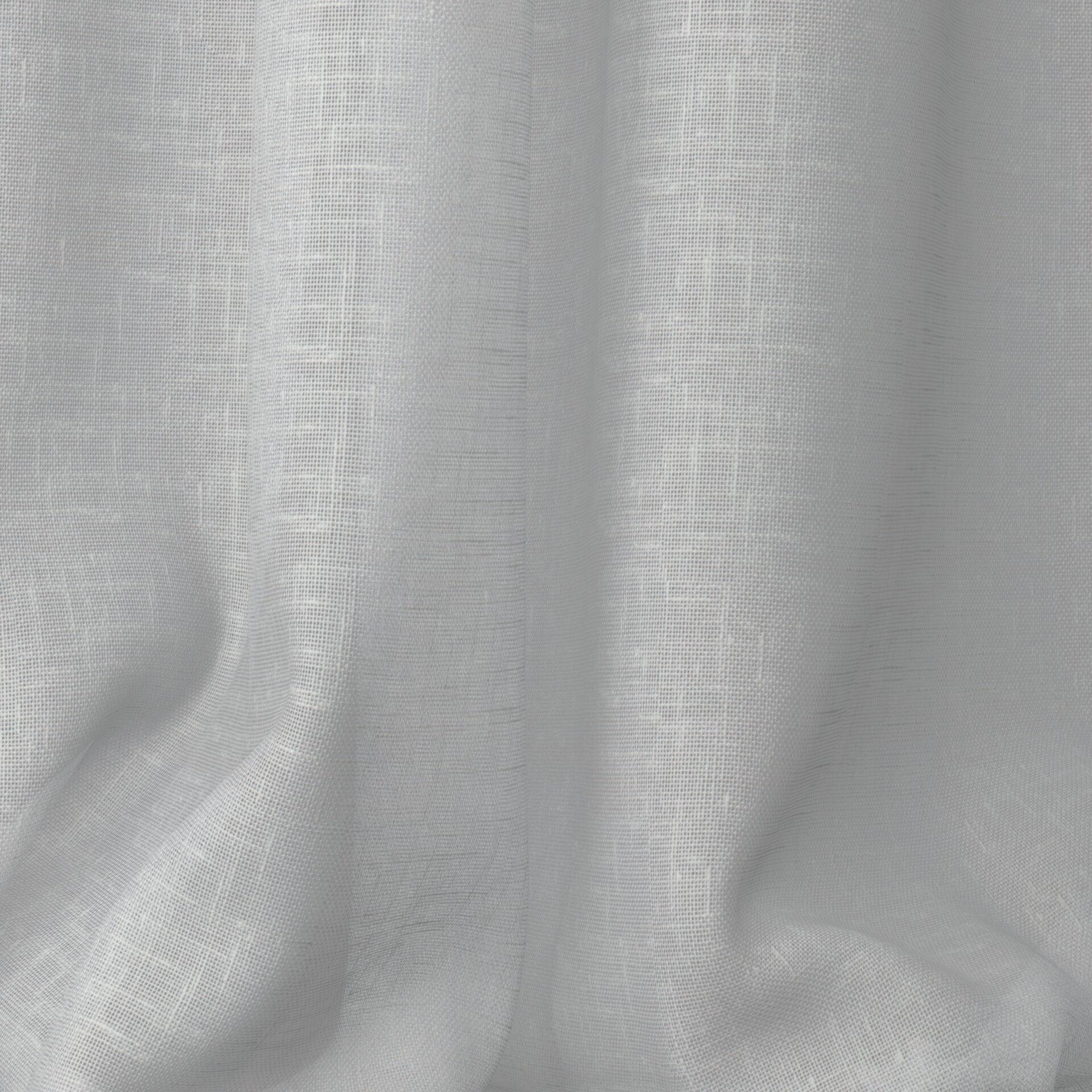 Savvy--Savvy--09-Dust--Curtain_Fall_Detail.jpg
