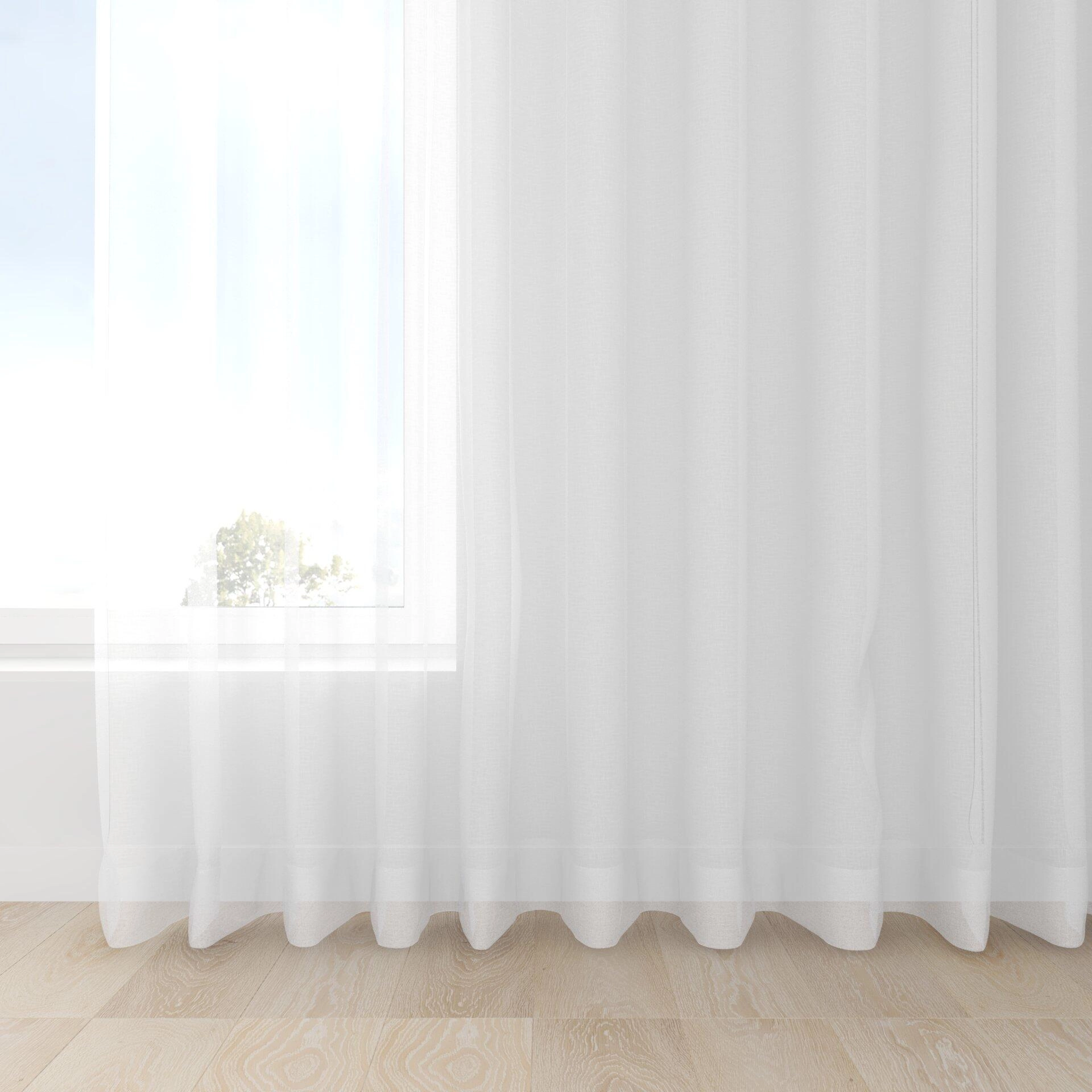 Savvy--Savvy--09-Dust--Curtain_Grommet_Bottom.jpg