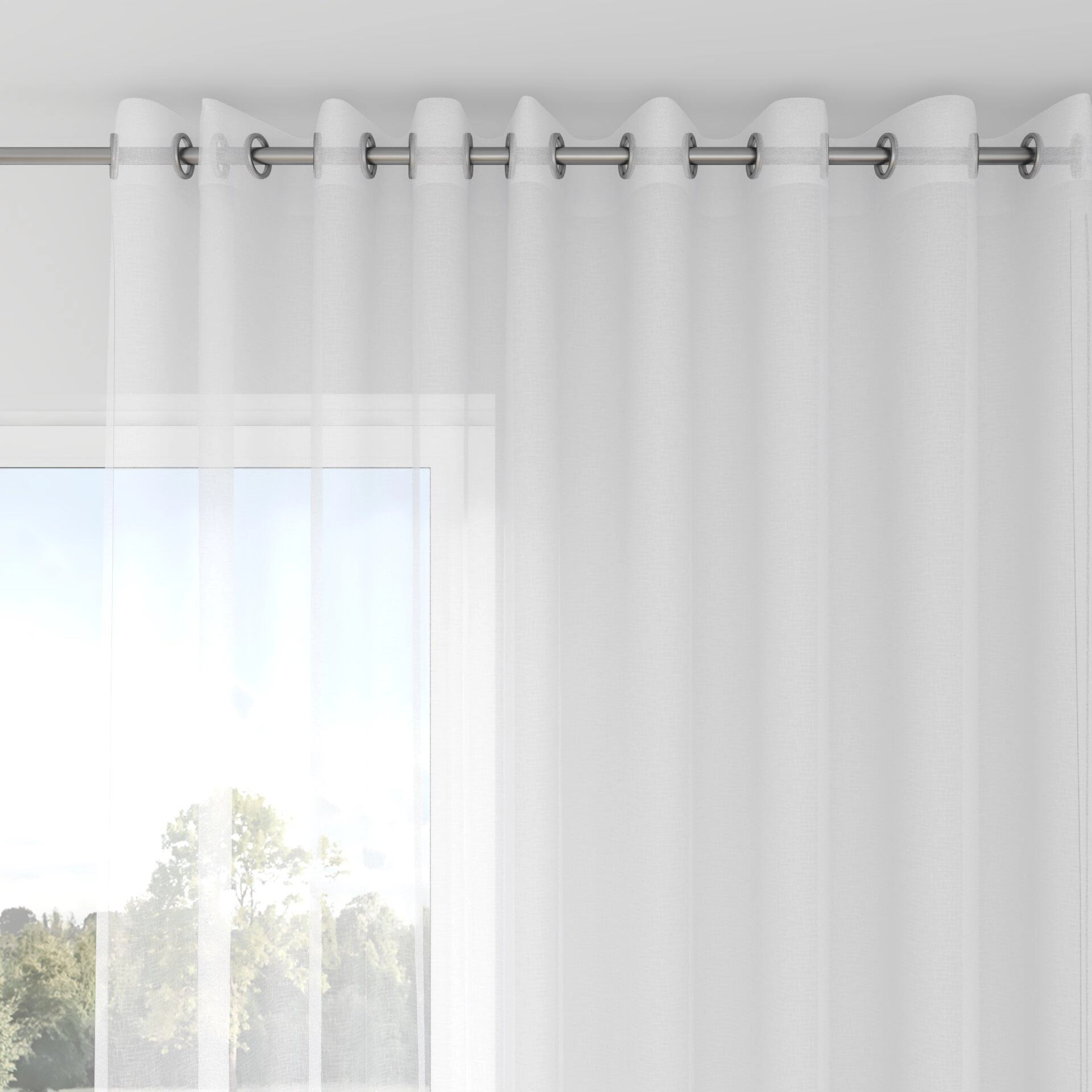 Savvy--Savvy--09-Dust--Curtain_Grommet_Top.jpg