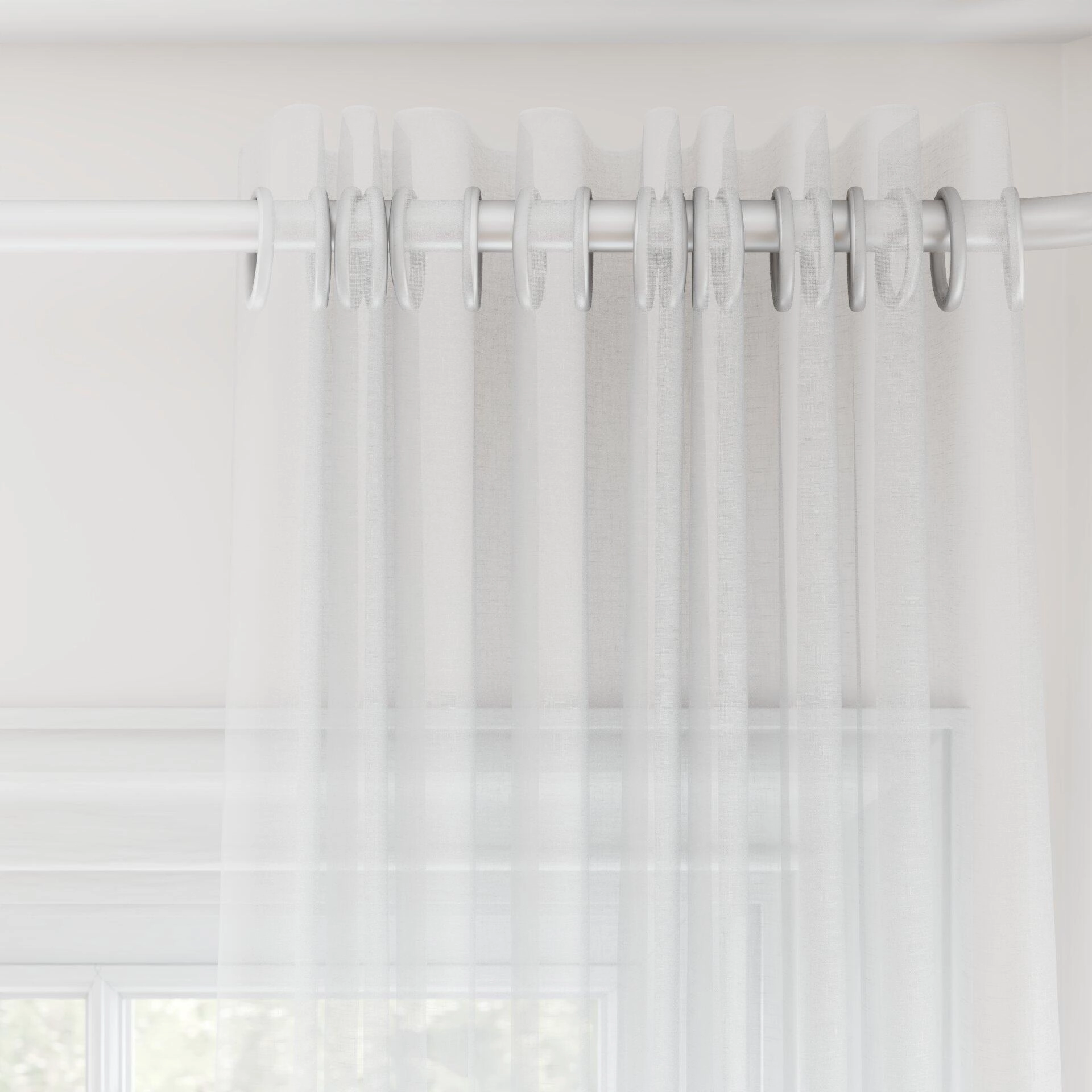 Savvy--Savvy--09-Dust--Curtain_GrommetPuddle_Top.jpg