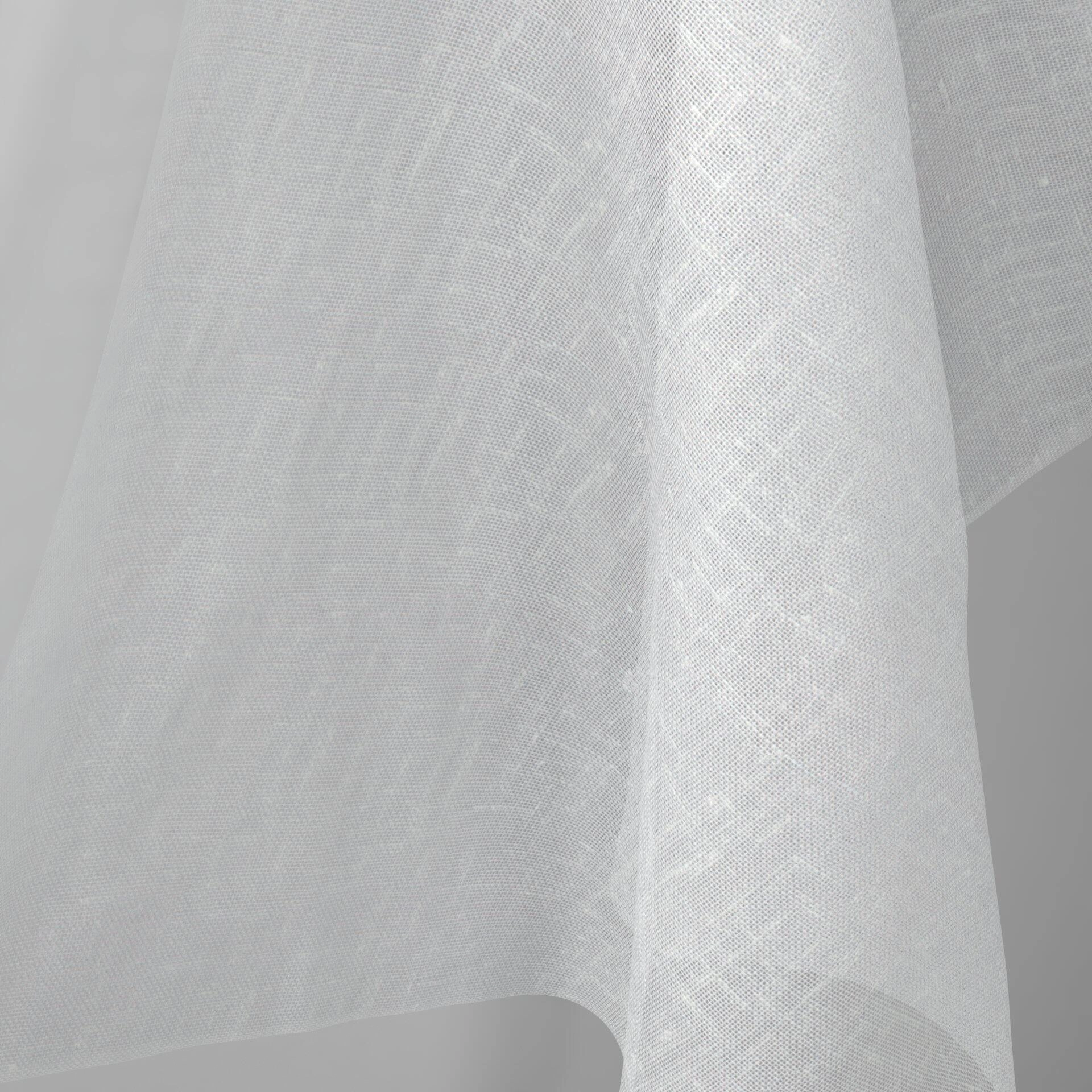 Savvy--Savvy--09-Dust--Curtain_Hangdown_Detail.jpg