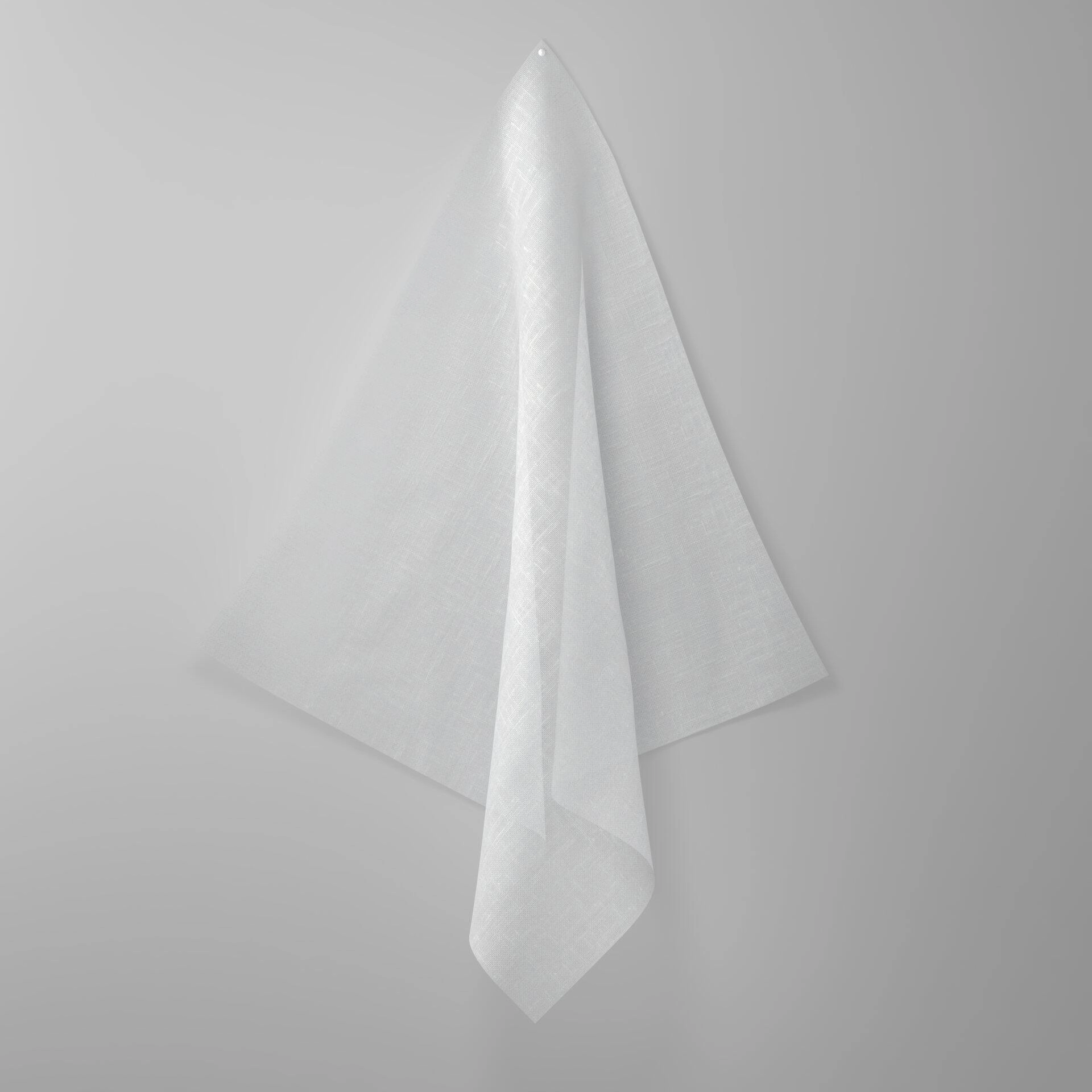 Savvy--Savvy--09-Dust--Curtain_Hangdown_Full.jpg