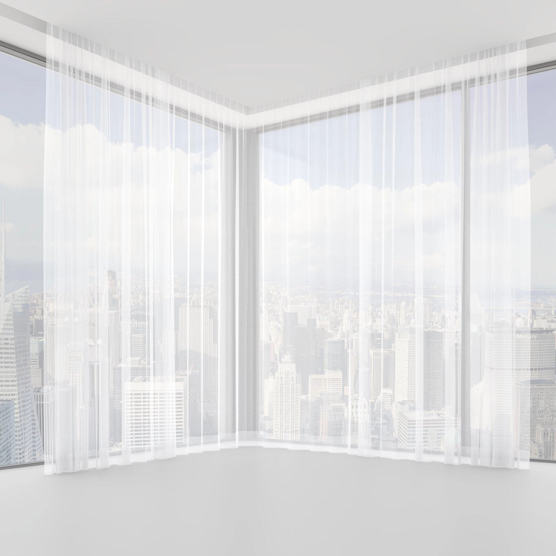 Savvy--Savvy--09-Dust--Curtain_HiddenRail_Front.jpg