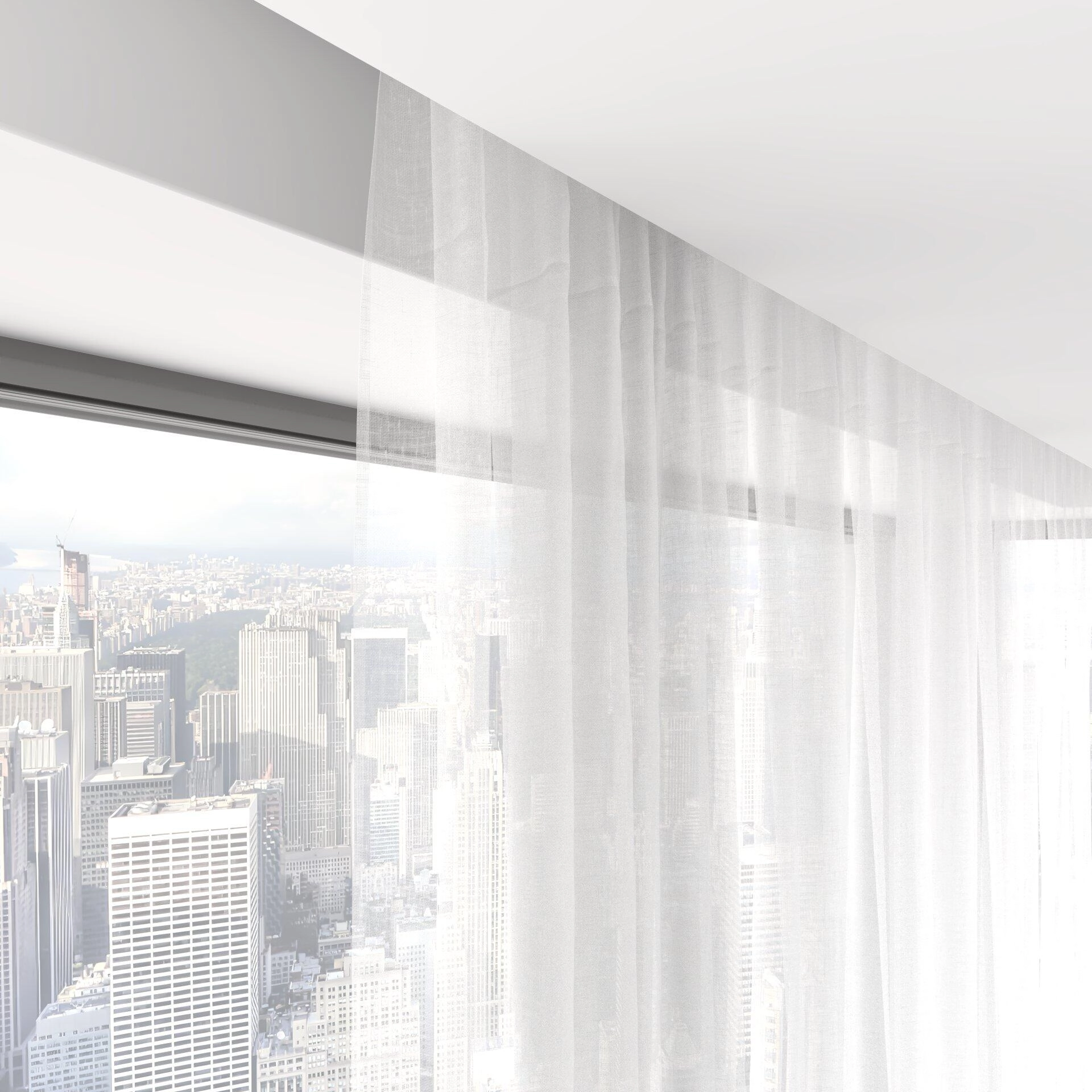 Savvy--Savvy--09-Dust--Curtain_HiddenRail_Top.jpg