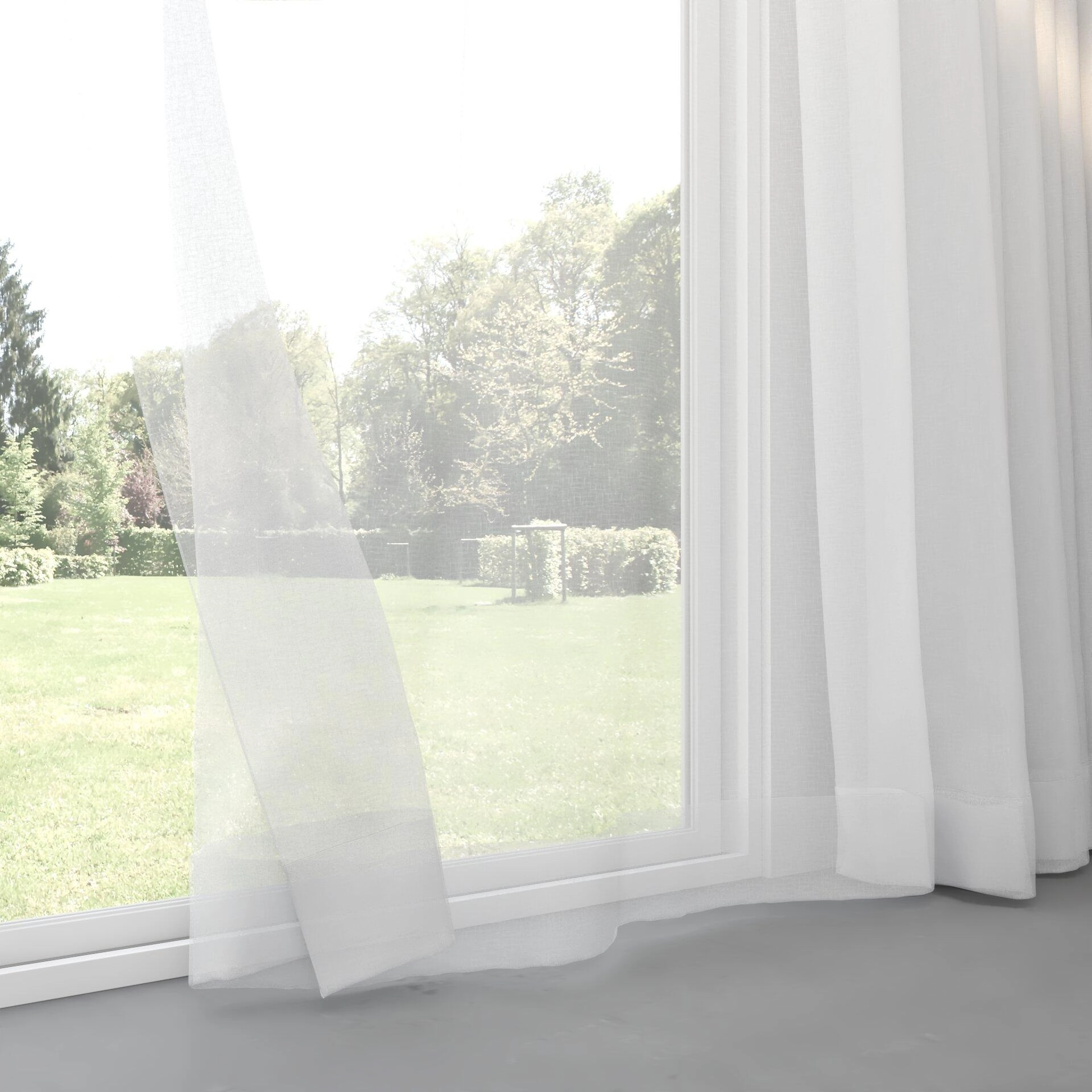 Savvy--Savvy--09-Dust--Curtain_PinchPleat_Bottom.jpg