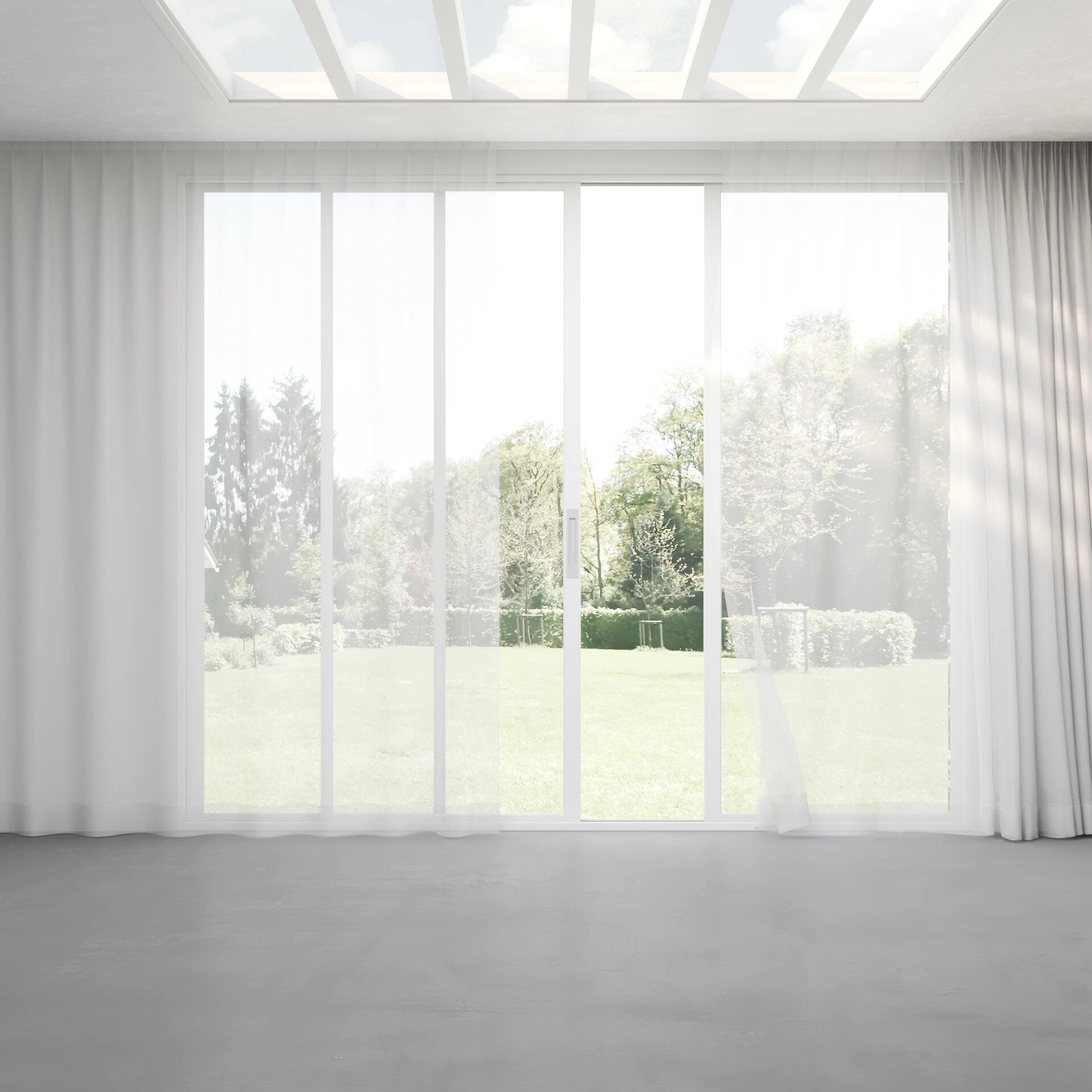 Savvy--Savvy--09-Dust--Curtain_PinchPleat_Full.jpg