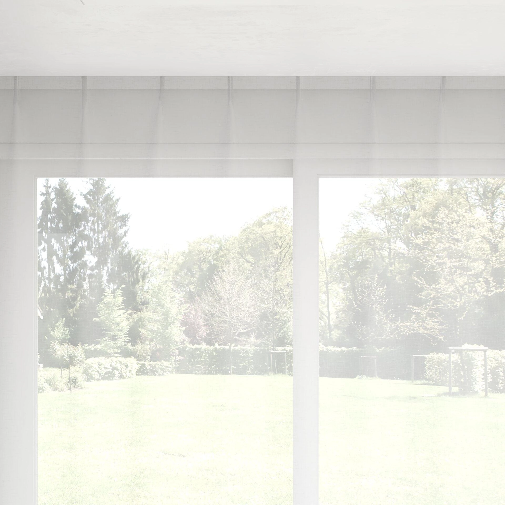 Savvy--Savvy--09-Dust--Curtain_PinchPleat_Top.jpg