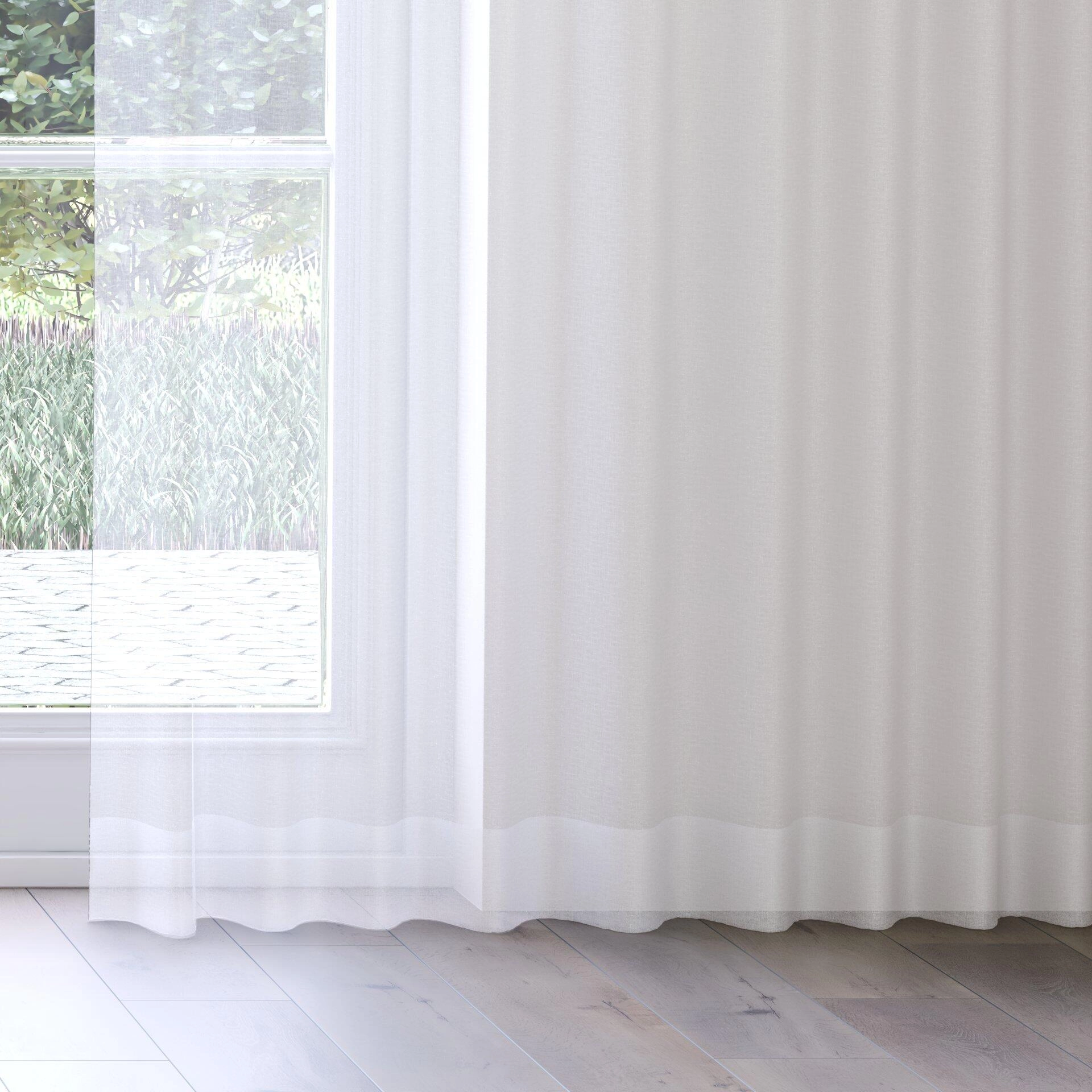 Savvy--Savvy--09-Dust--Curtain_Rail_Bottom.jpg
