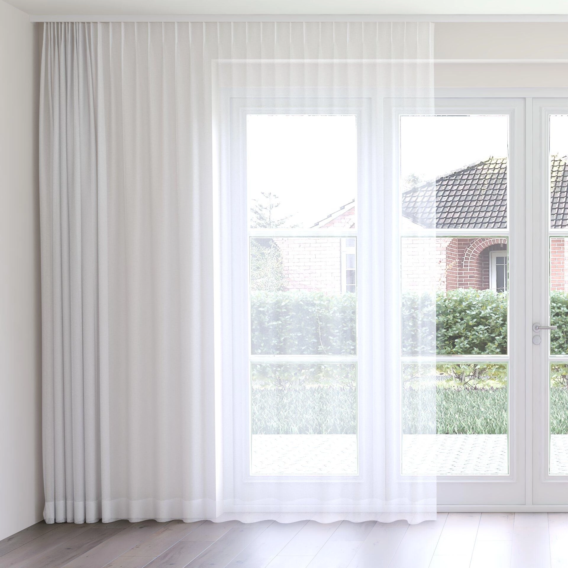 Savvy--Savvy--09-Dust--Curtain_Rail_Front.jpg