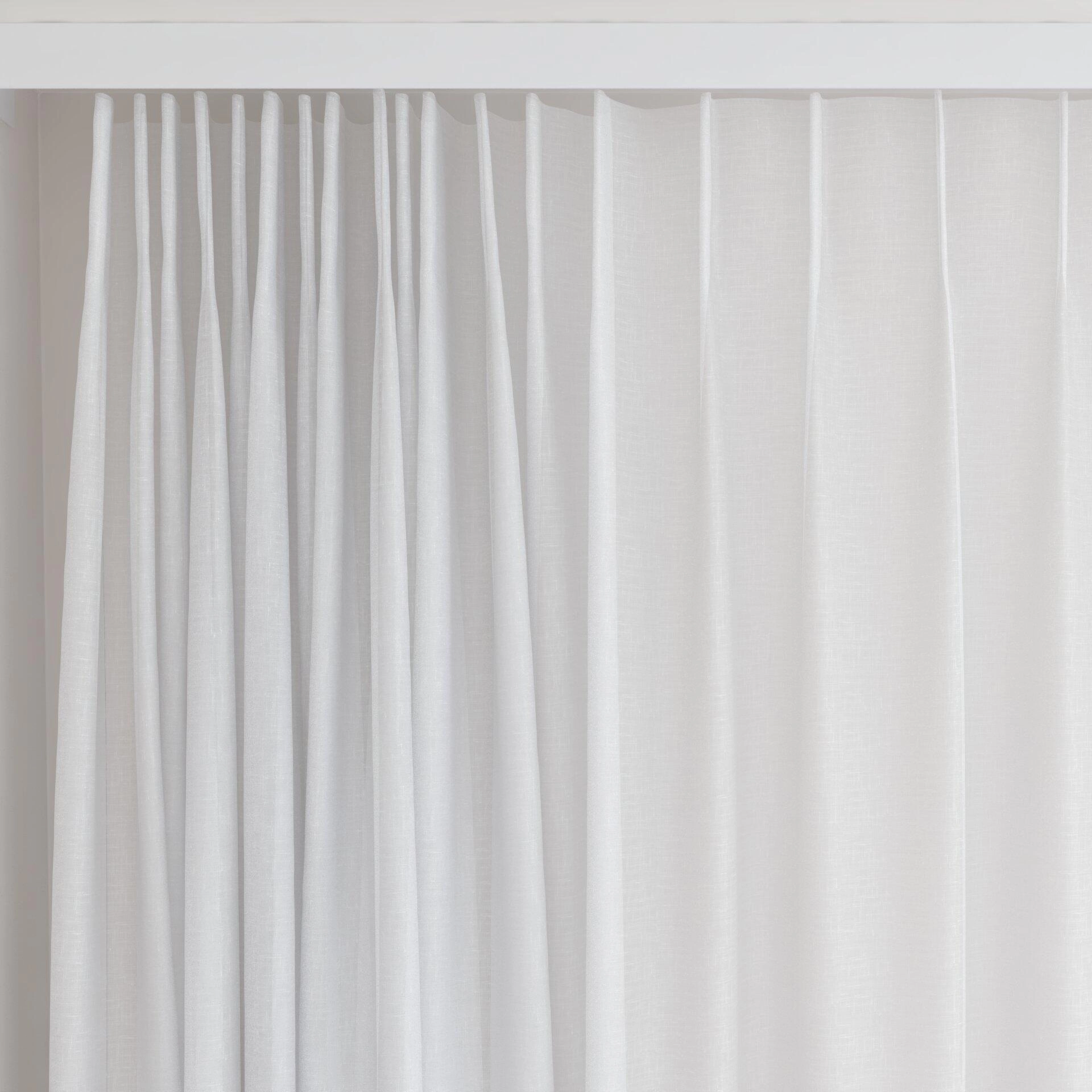 Savvy--Savvy--09-Dust--Curtain_Rail_Top.jpg