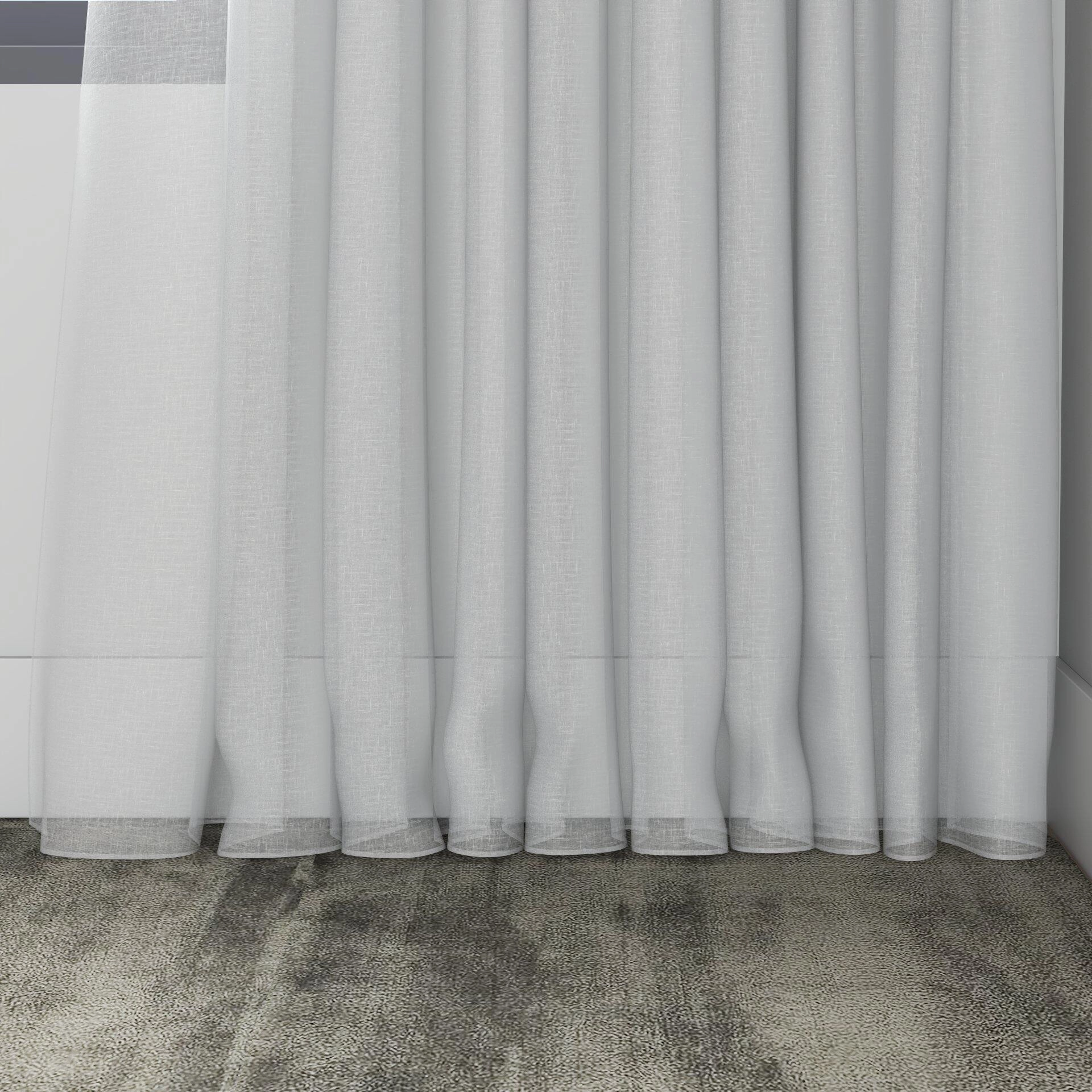 Savvy--Savvy--09-Dust--Curtain_RodPencilPleat_Bottom.jpg