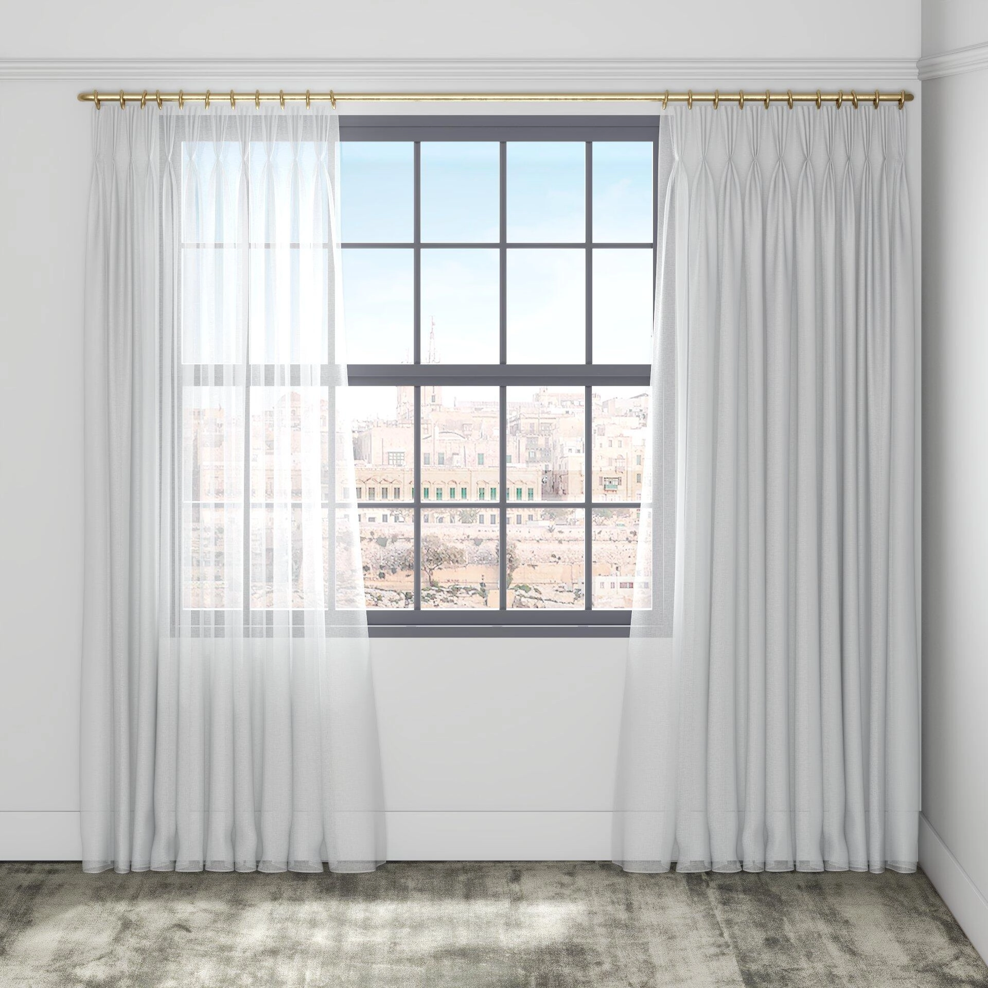 Savvy--Savvy--09-Dust--Curtain_RodPencilPleat_Full.jpg