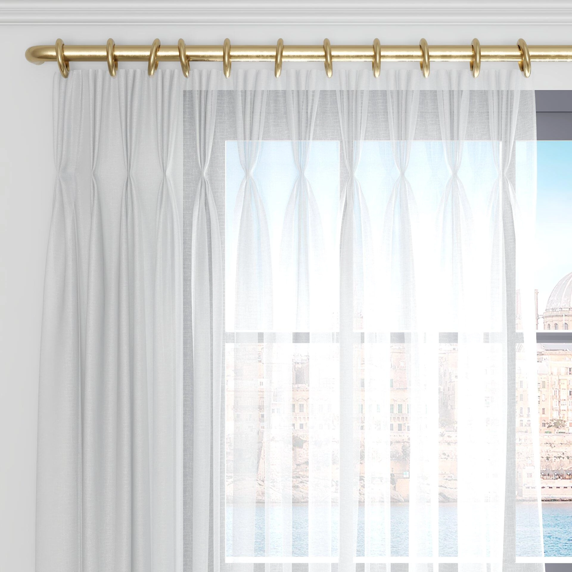 Savvy--Savvy--09-Dust--Curtain_RodPencilPleat_Top.jpg