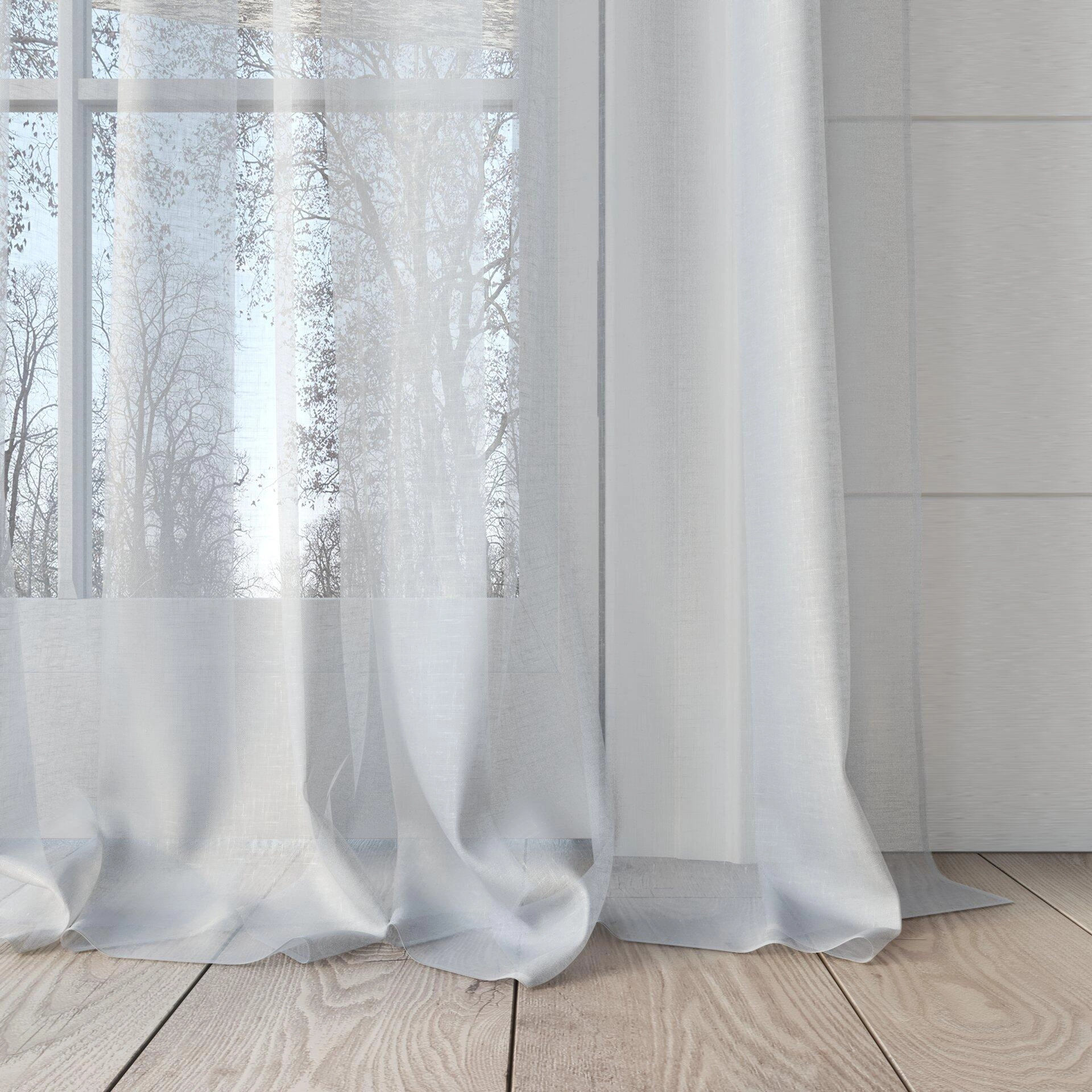 Savvy--Savvy--09-Dust--Curtain_RodPuddle_Bottom.jpg