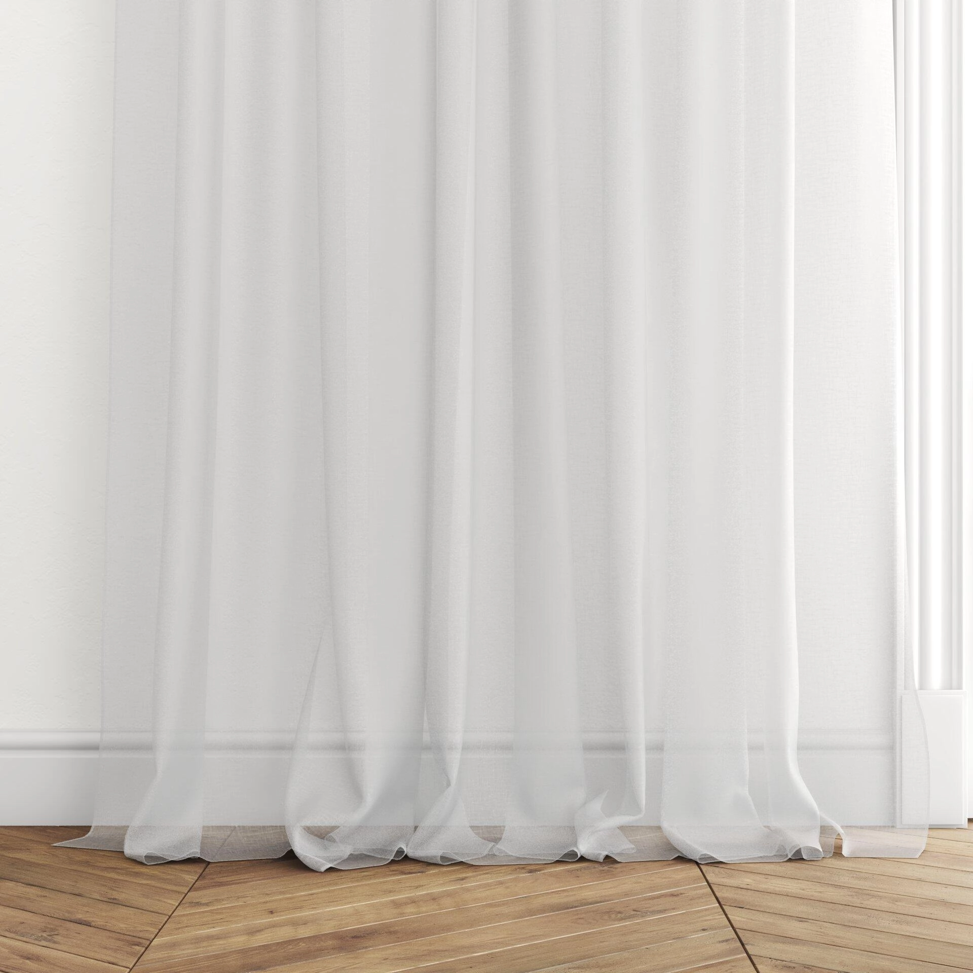 Savvy--Savvy--09-Dust--Curtain_RodPuddlePencilPleat_Bottom.jpg