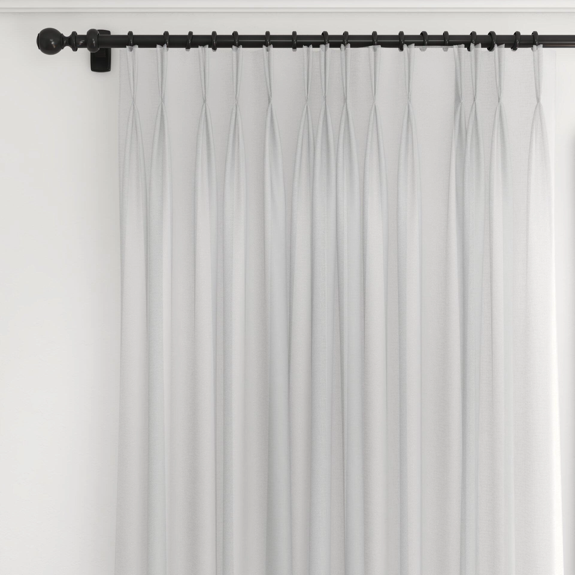 Savvy--Savvy--09-Dust--Curtain_RodPuddlePencilPleat_Top.jpg