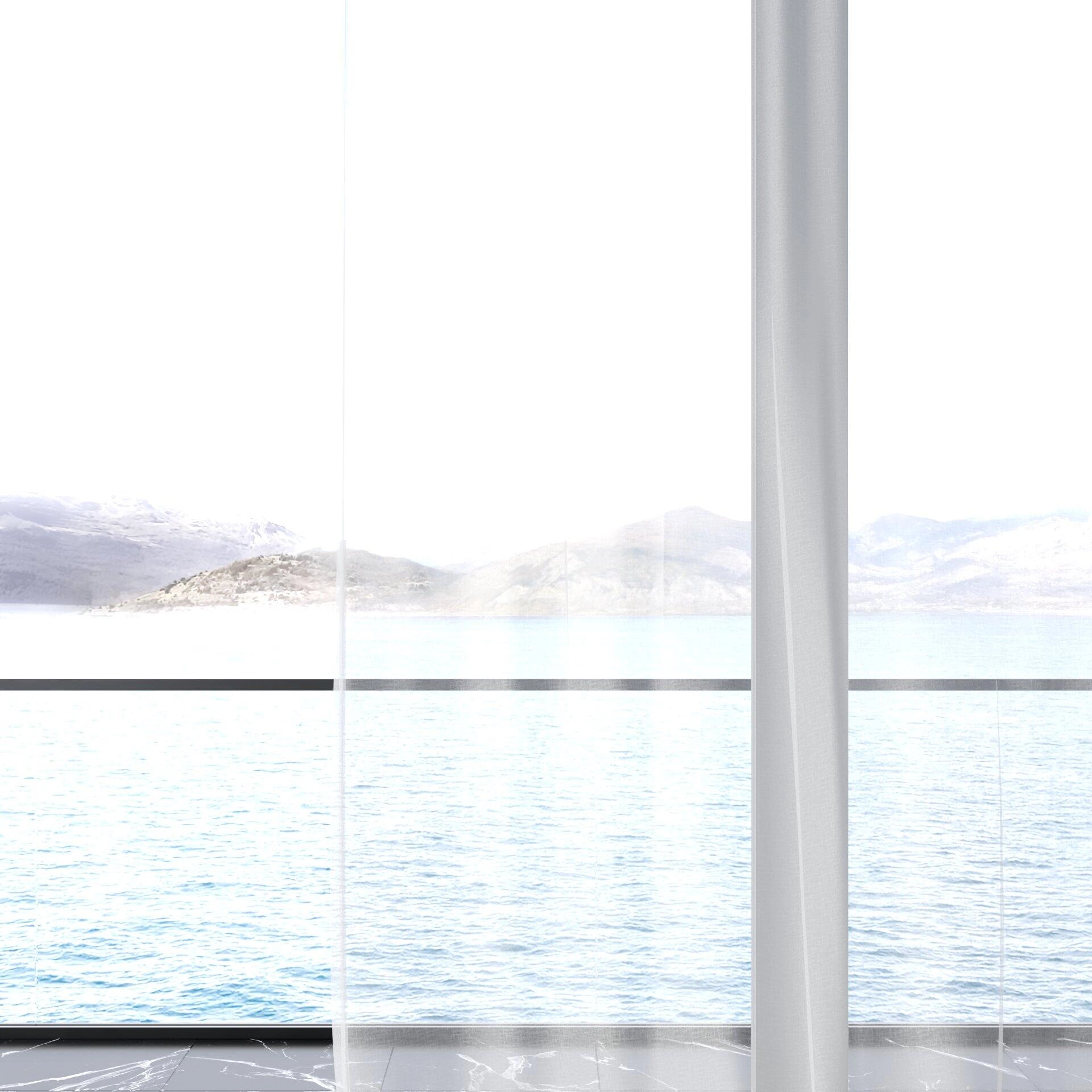Savvy--Savvy--09-Dust--Curtain_Wavetrack_Detail.jpg