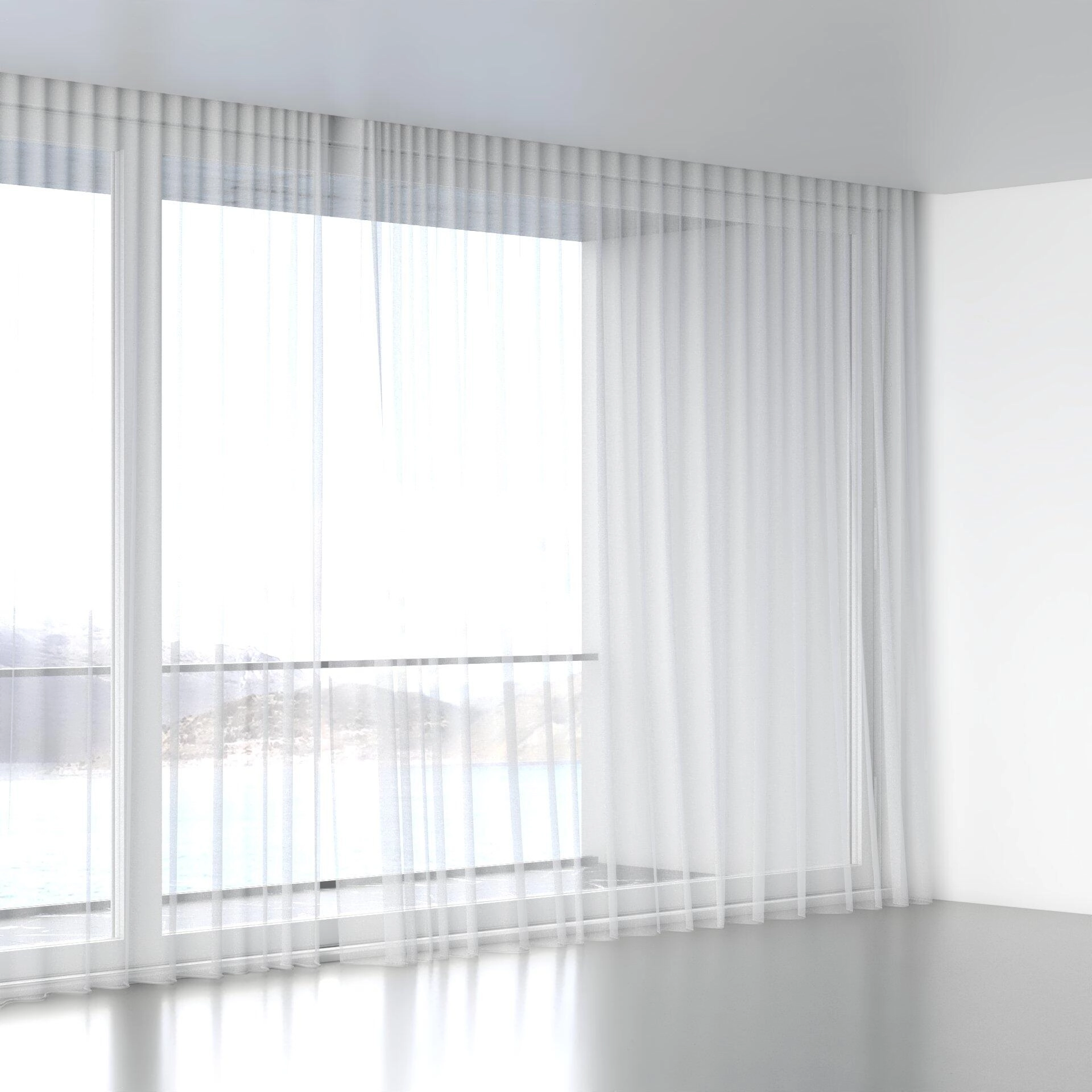 Savvy--Savvy--09-Dust--Curtain_Wavetrack_Full.jpg
