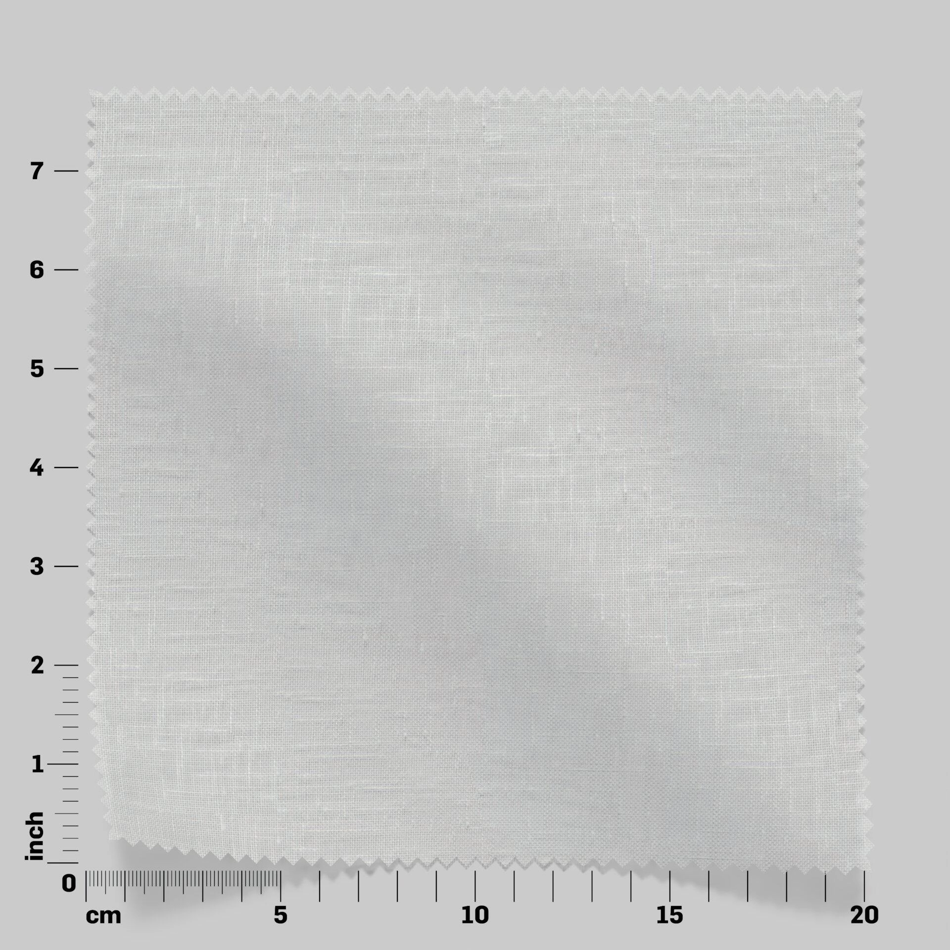 Savvy--Savvy--09-Dust--FlatShot_Swatch_ruler_Front.jpg
