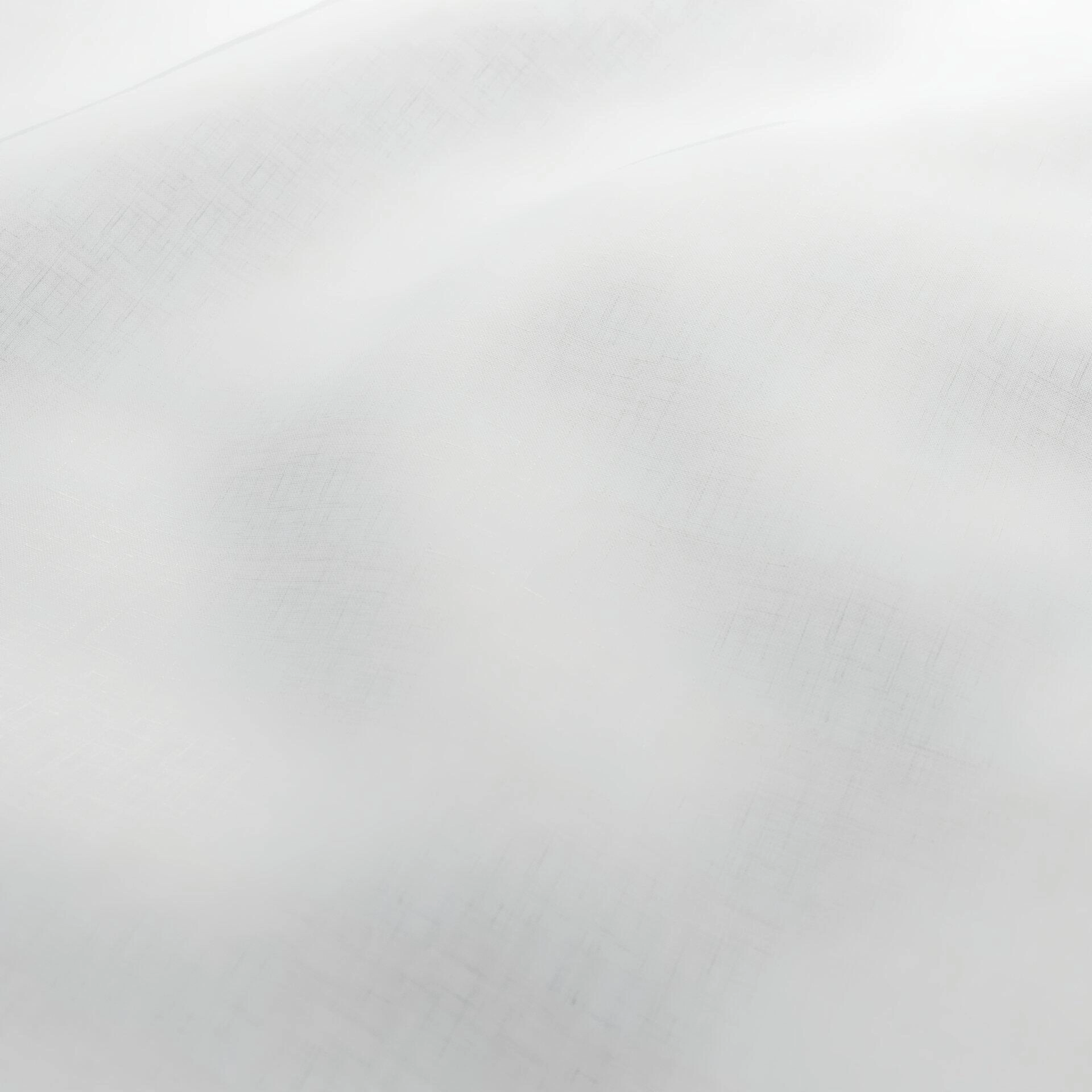 Savvy--Savvy--09-Dust--Wrinkeled_WR_CloseUp.jpg
