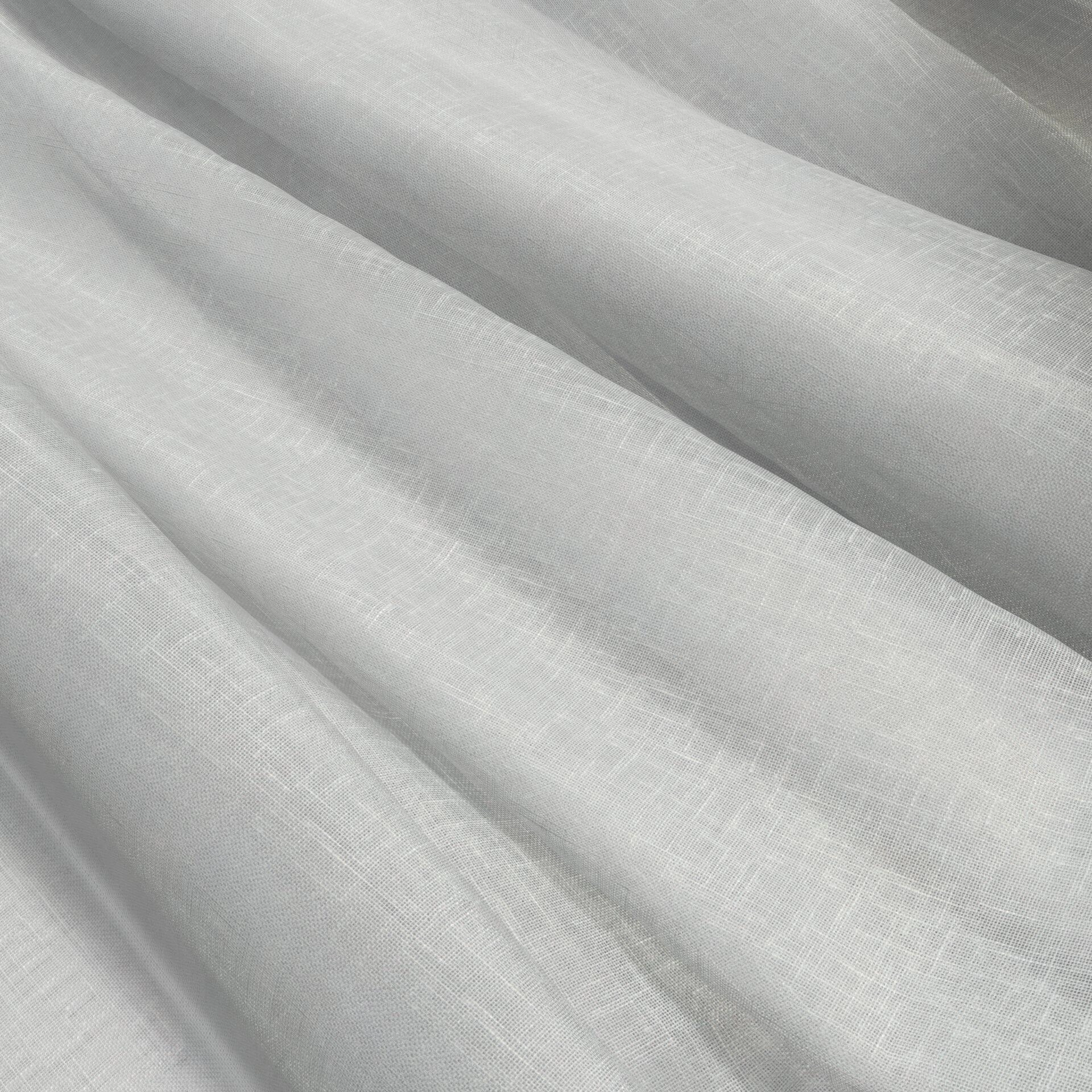 Savvy--Savvy--09-Dust--Curtain_Wave_Detail.jpg