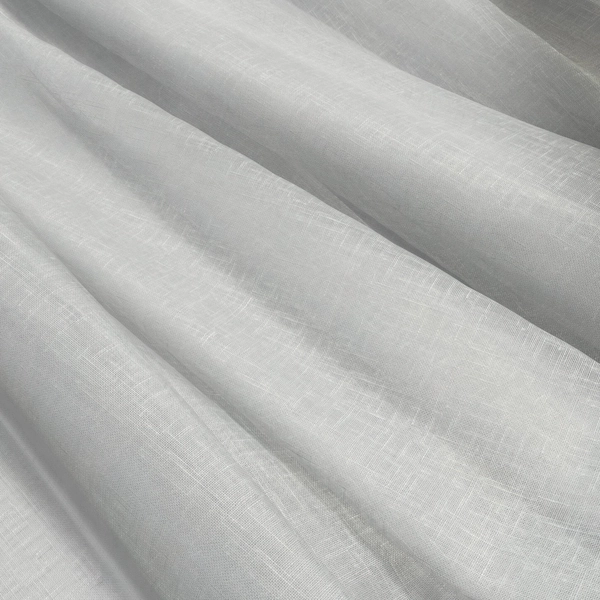 Savvy--Savvy--09-Dust--Curtain_Wave_Detail.jpg